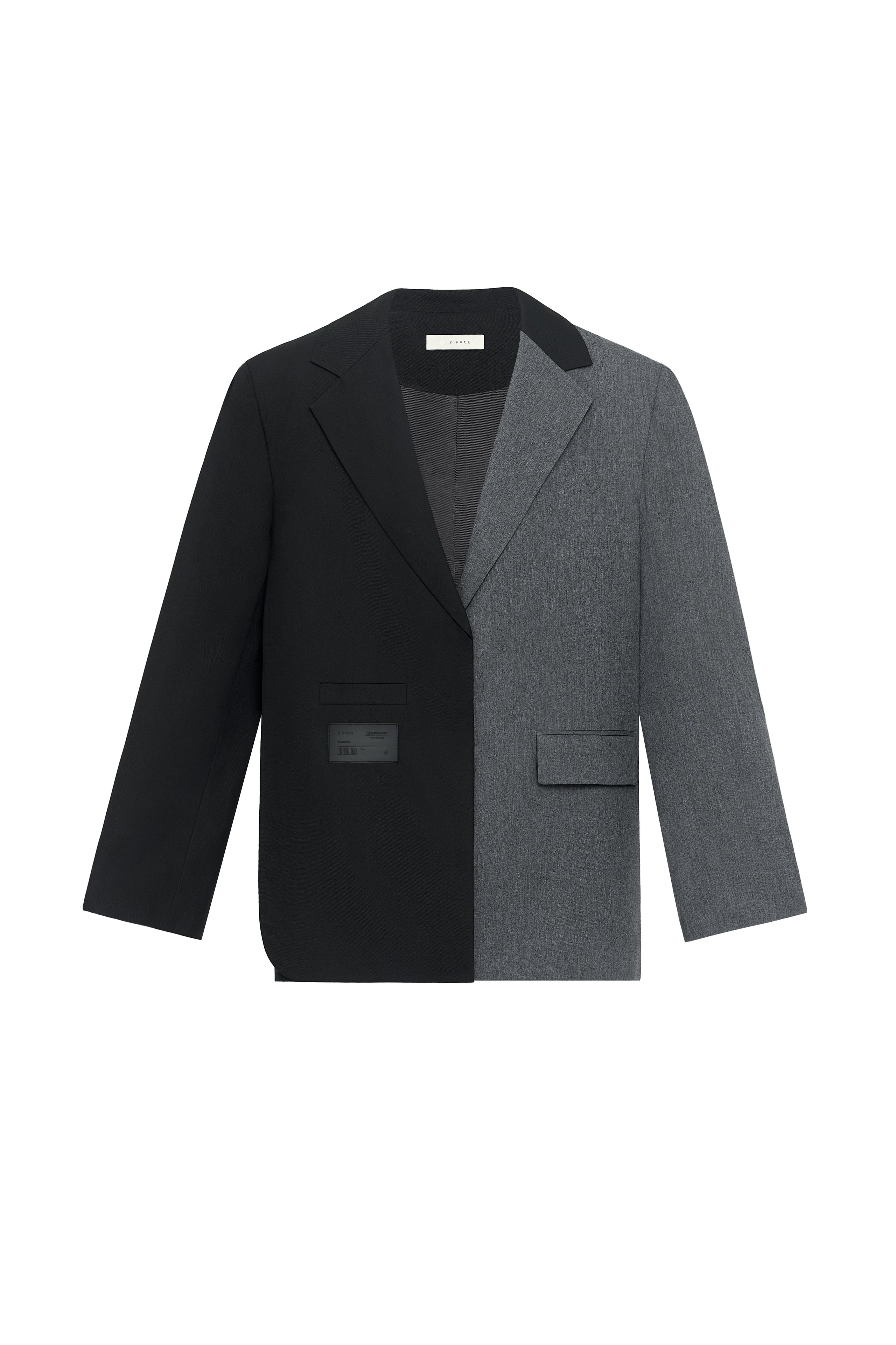 Съемки для брендов. Фотограф в Екатеринбурге Татьяна Вискунова