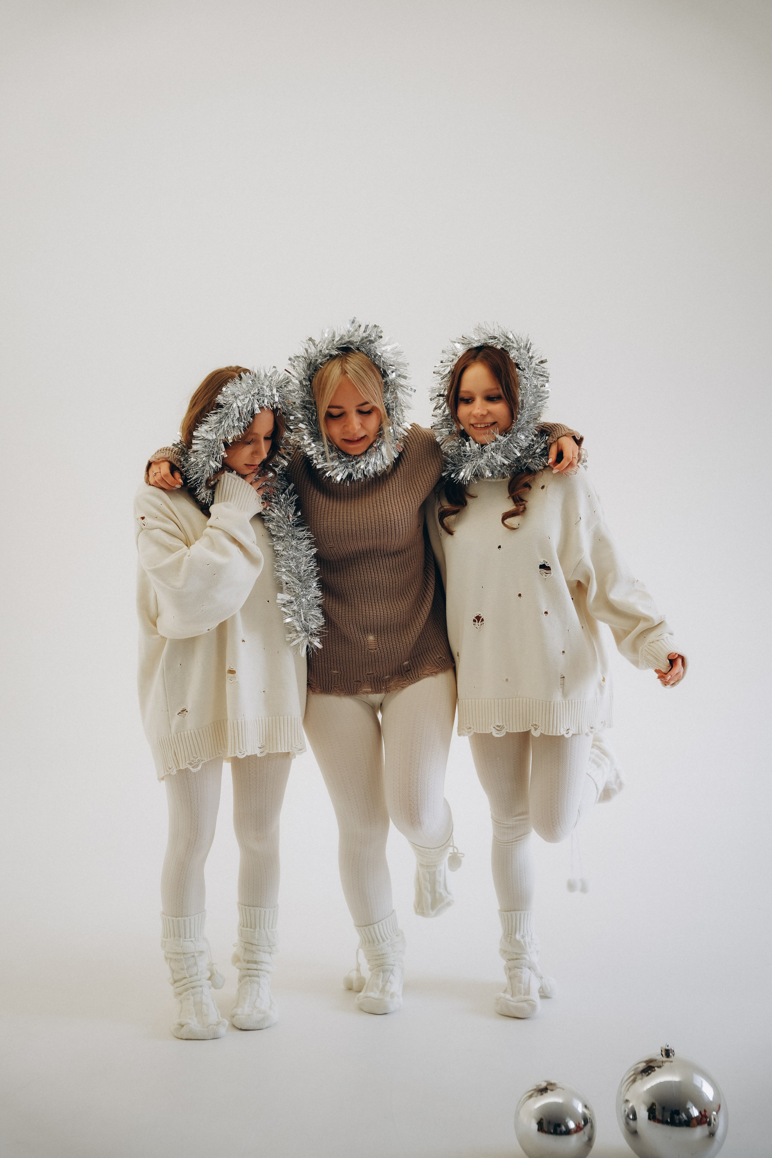 Семейная история. Сибирский фотограф Братск, Иркутск Анна Галанина