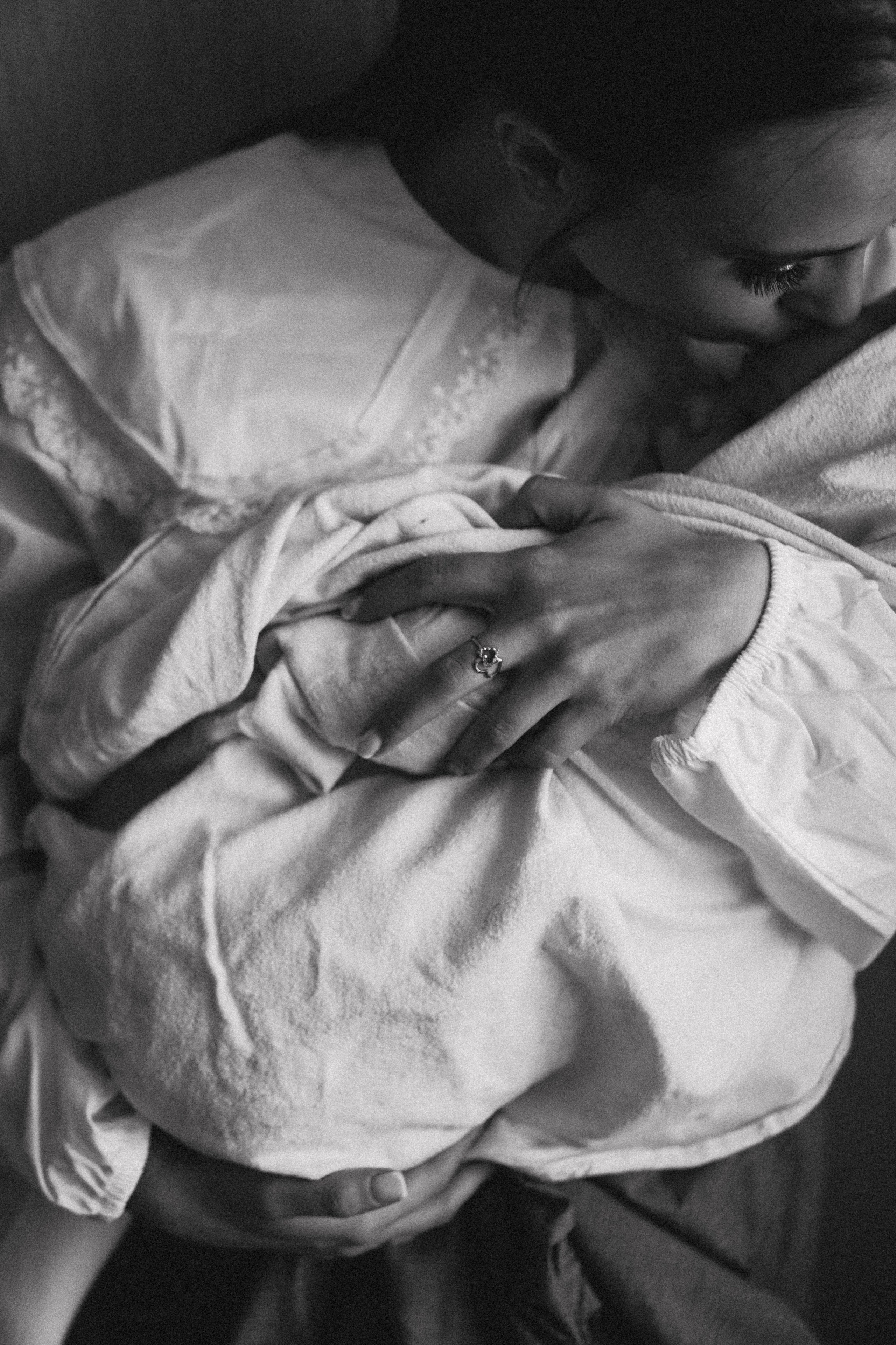 Отзывы. Сибирский фотограф Братск, Иркутск Анна Галанина