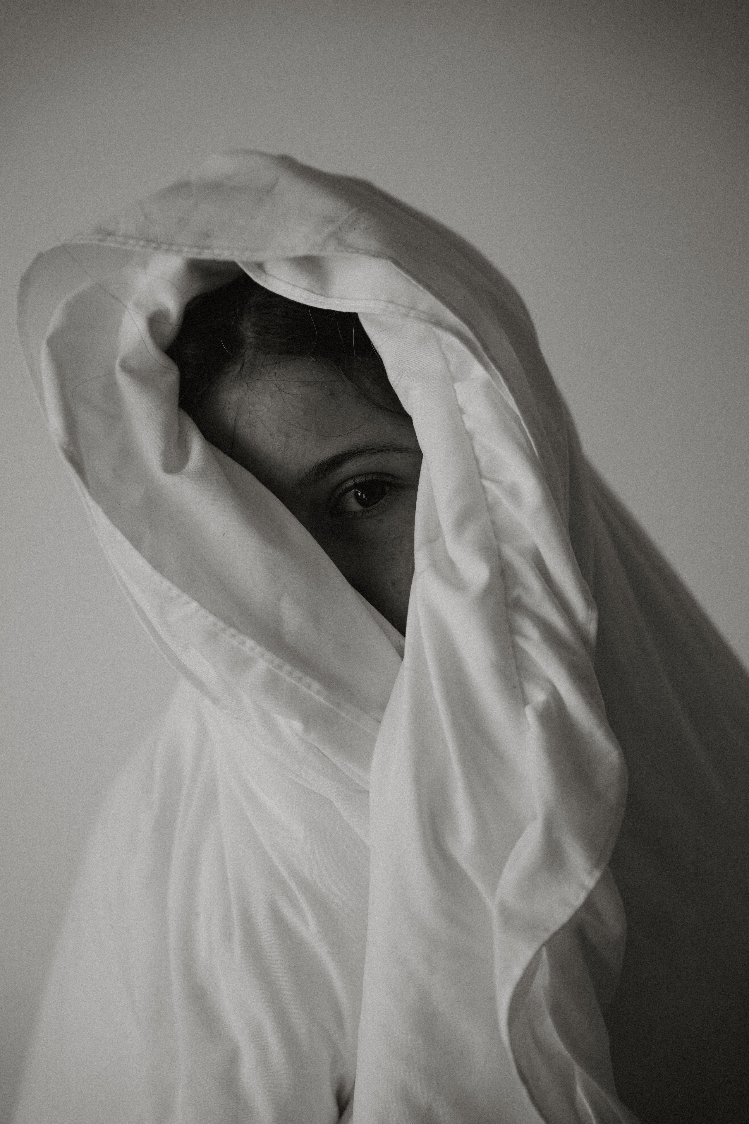 История о тебе. Сибирский фотограф Братск, Иркутск Анна Галанина