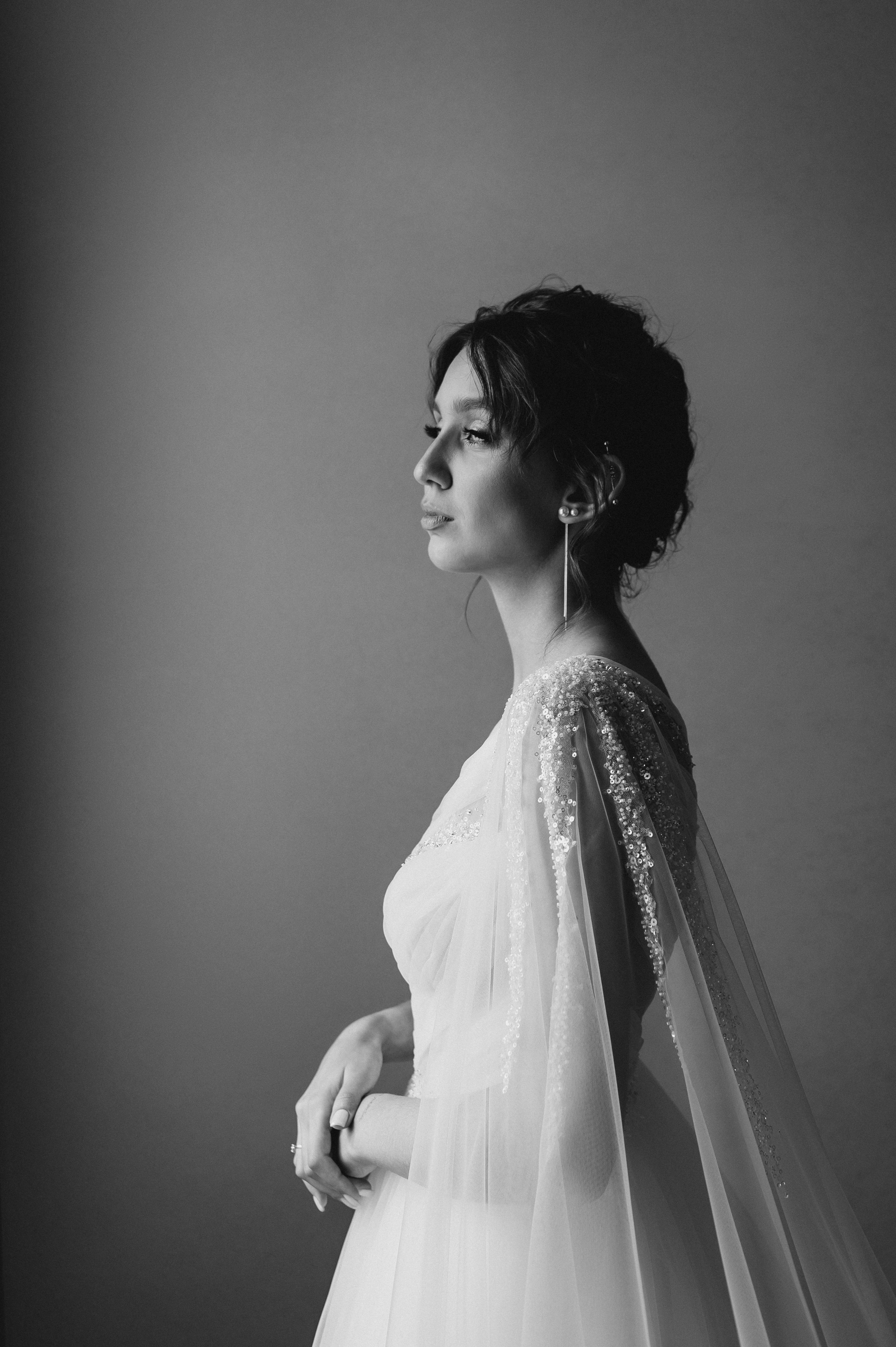 Рита и Слава