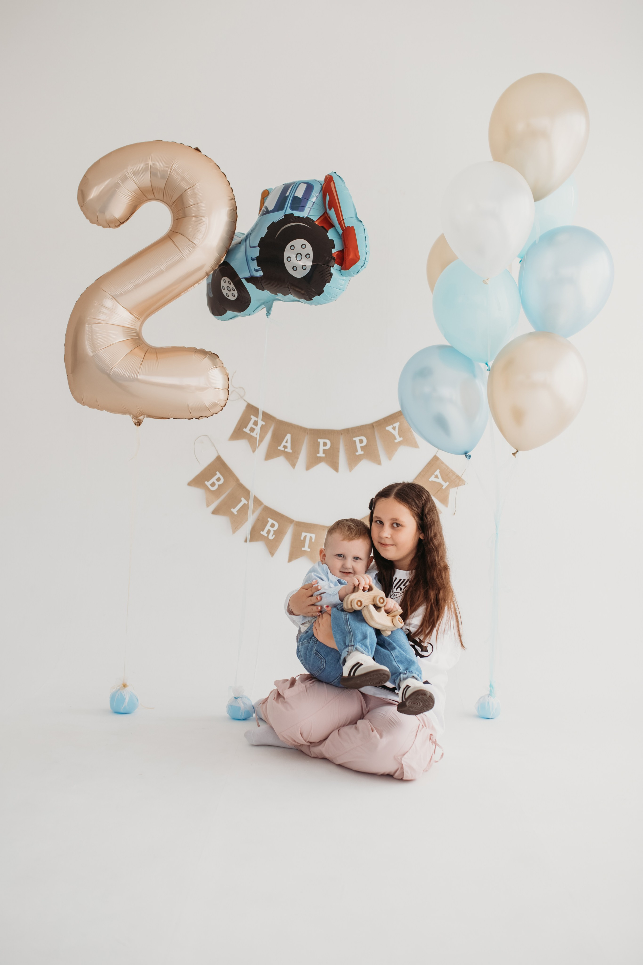 Яник. Семейный и детский фотограф Минск, Беларусь