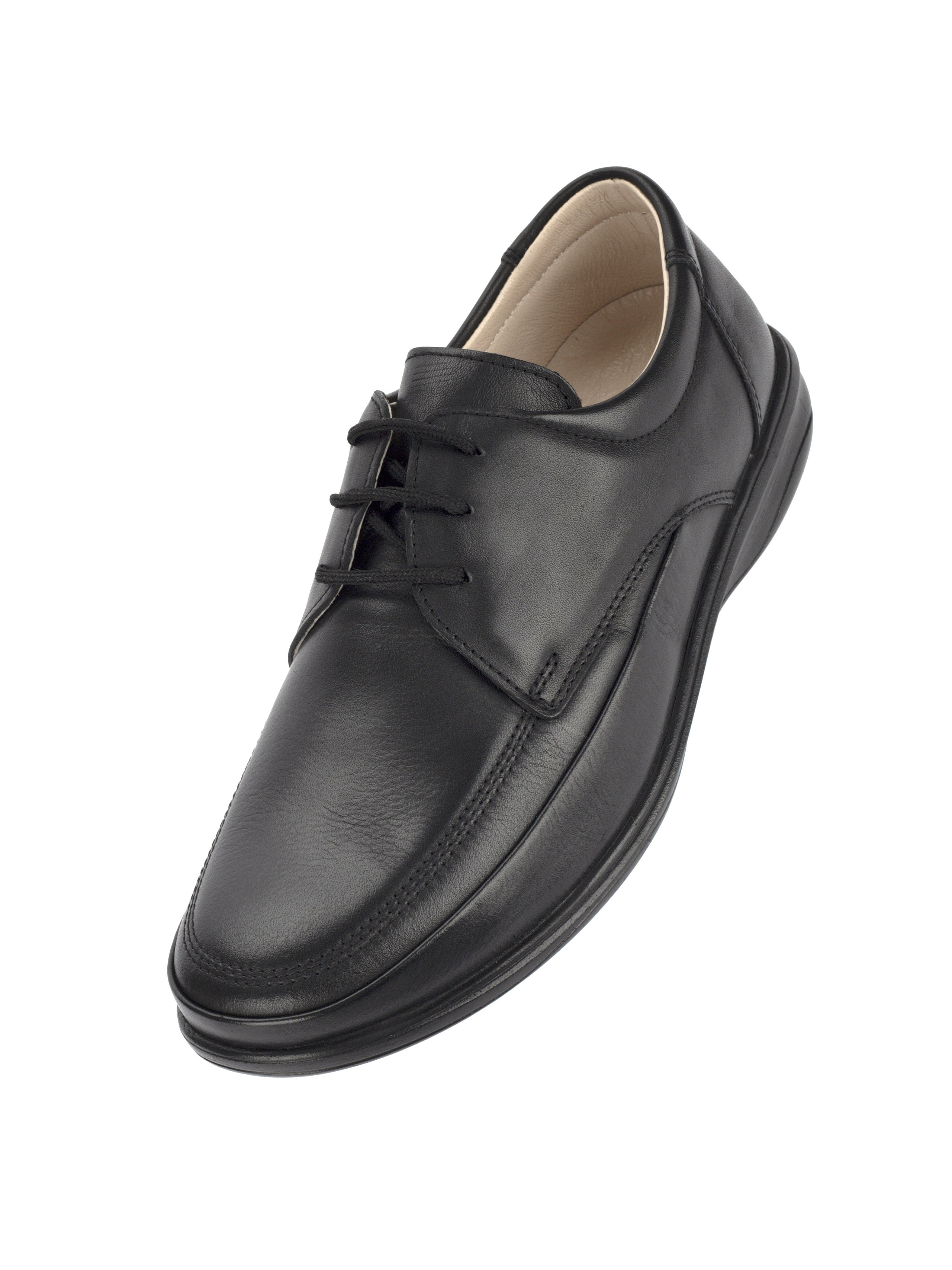 Предметная фотосъемка обуви. Предметная фотосъемка и дизайн карточек