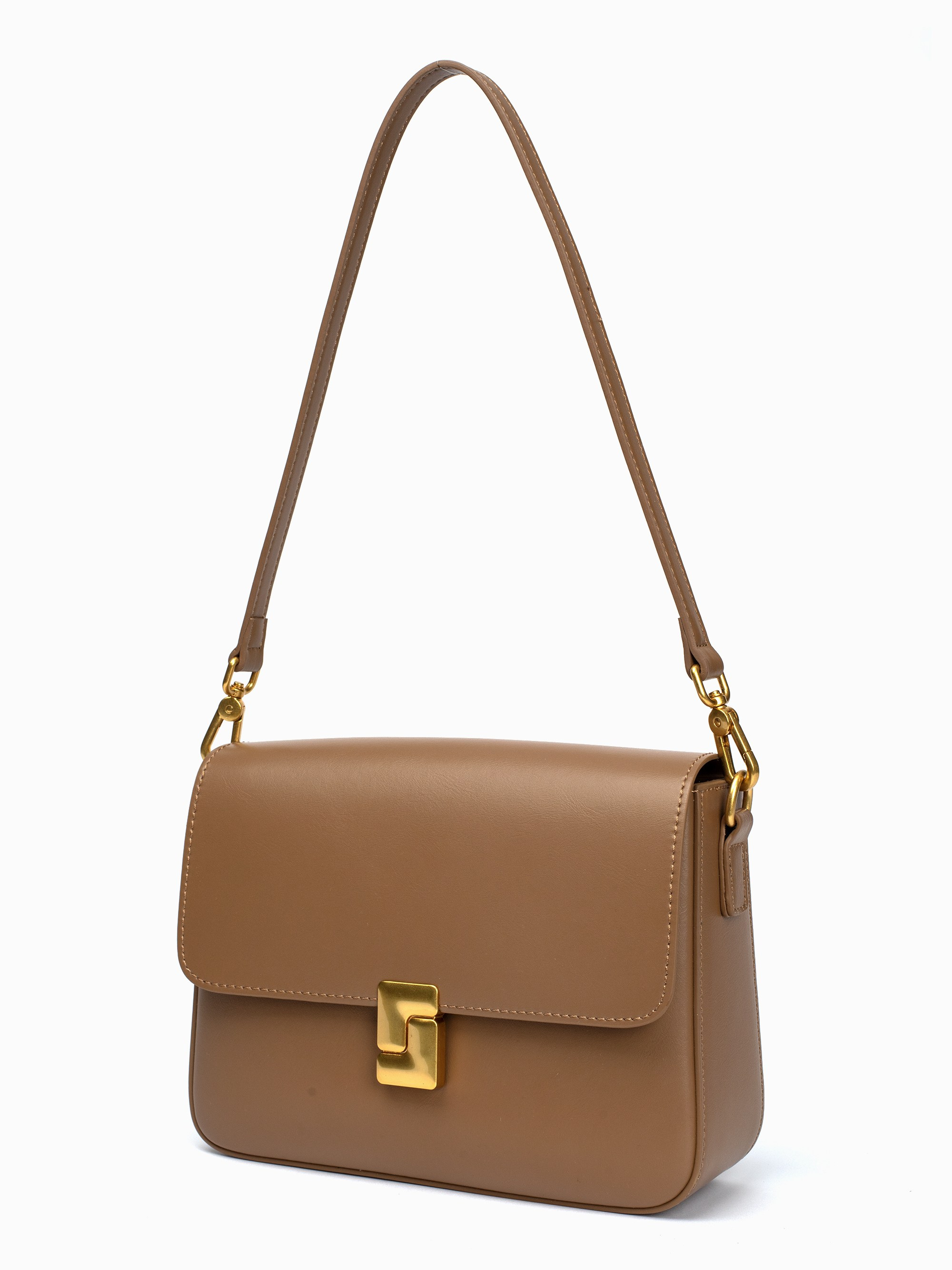 Предметная фотосъемка аксессуаров. Предметная фотосъемка и дизайн карточек