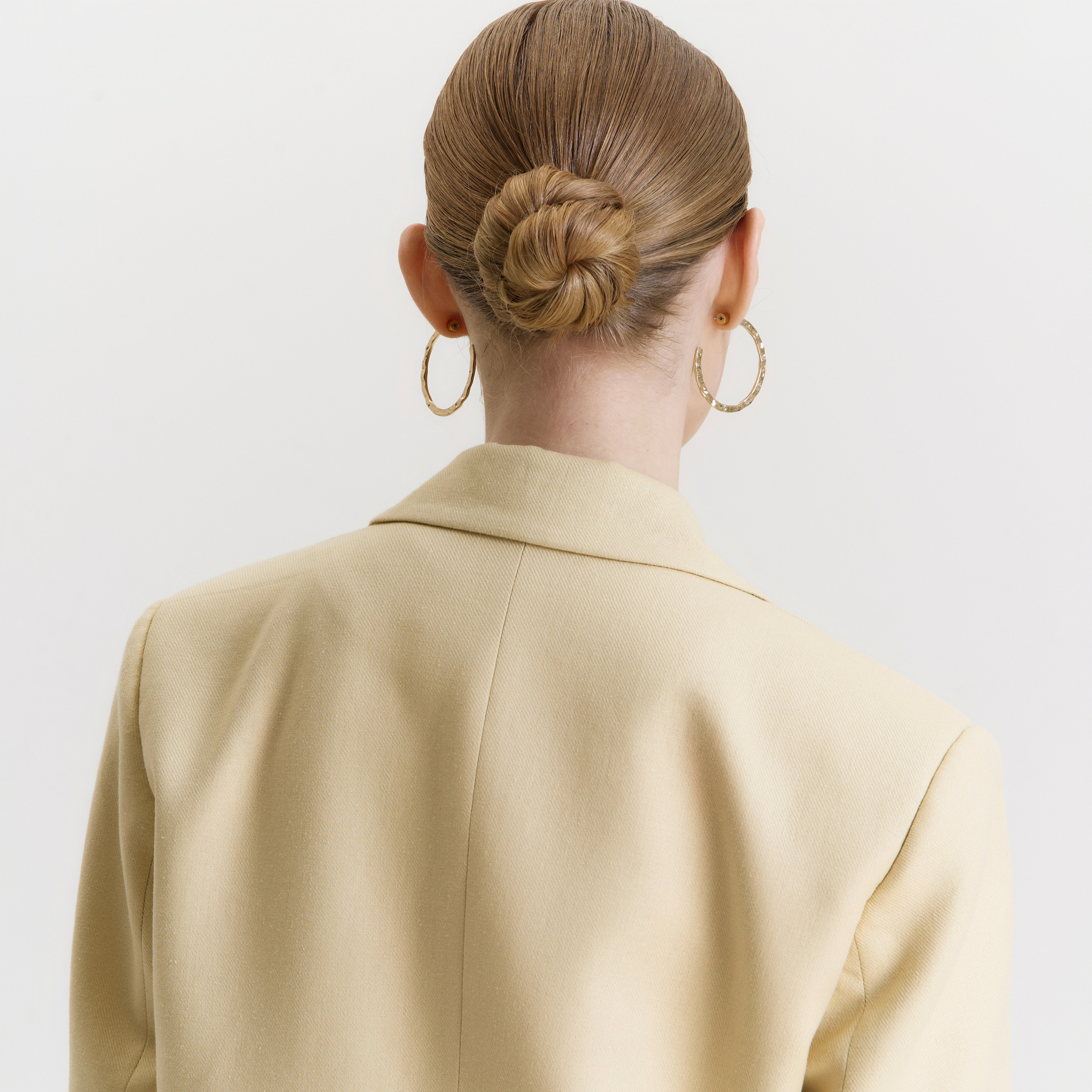 Ulyana artwood catalogue. Фотограф Михаил Яковлев I Екатеринбург