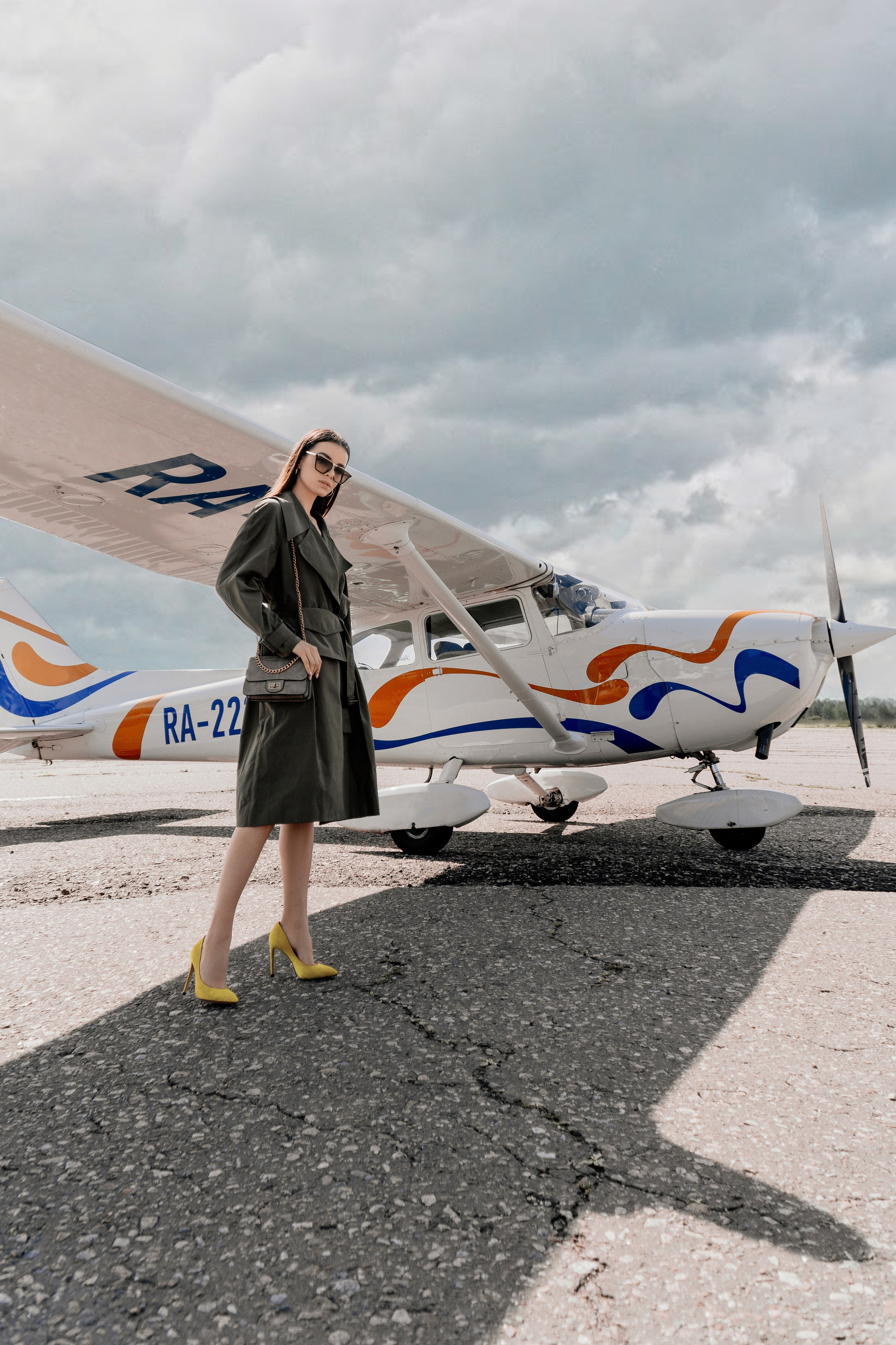 Выездное. Предметный фотограф Артём Йома