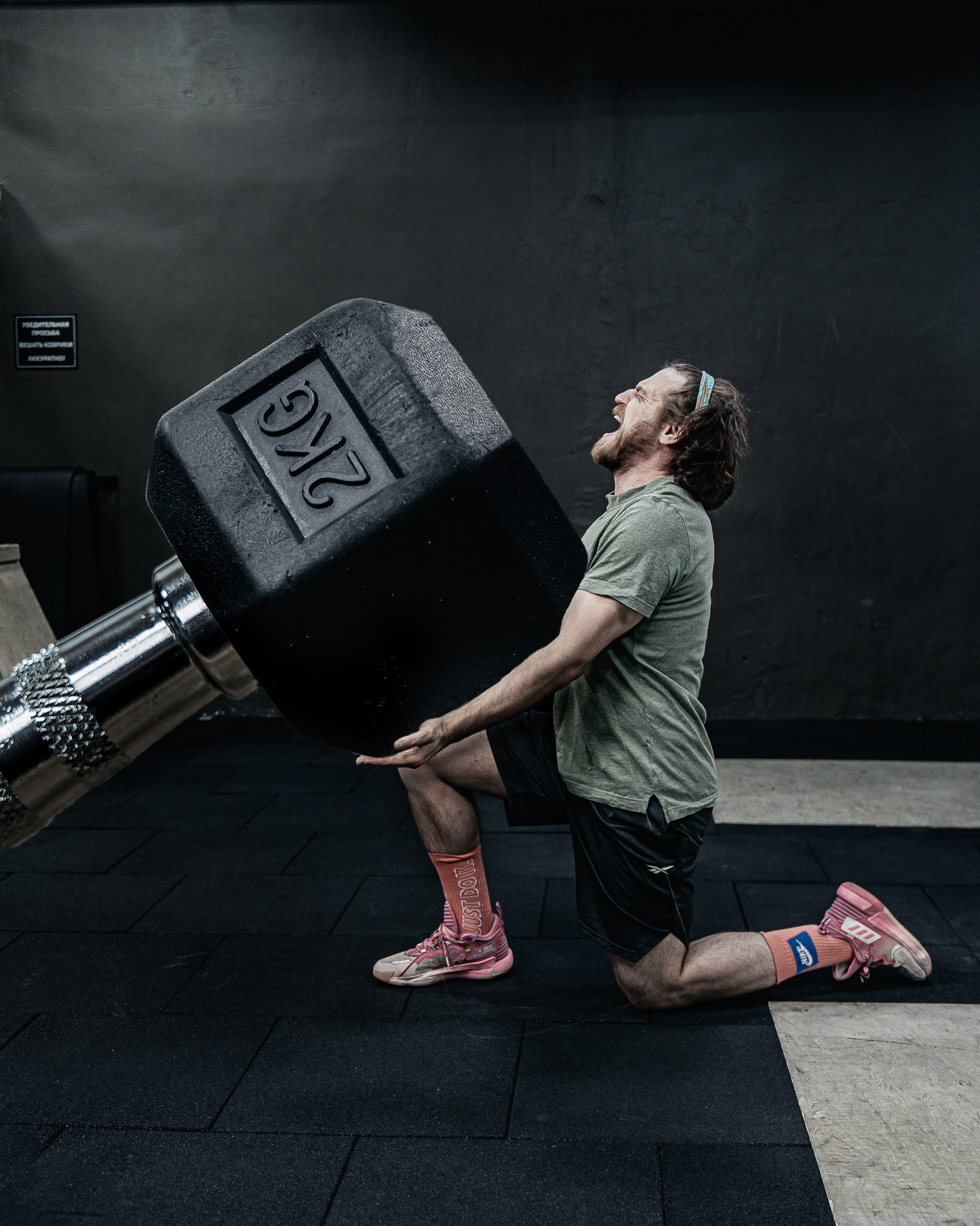 CROSSBOX KONTORA NOVOSIBIRSK. Костя Жуков — фотограф в Москве