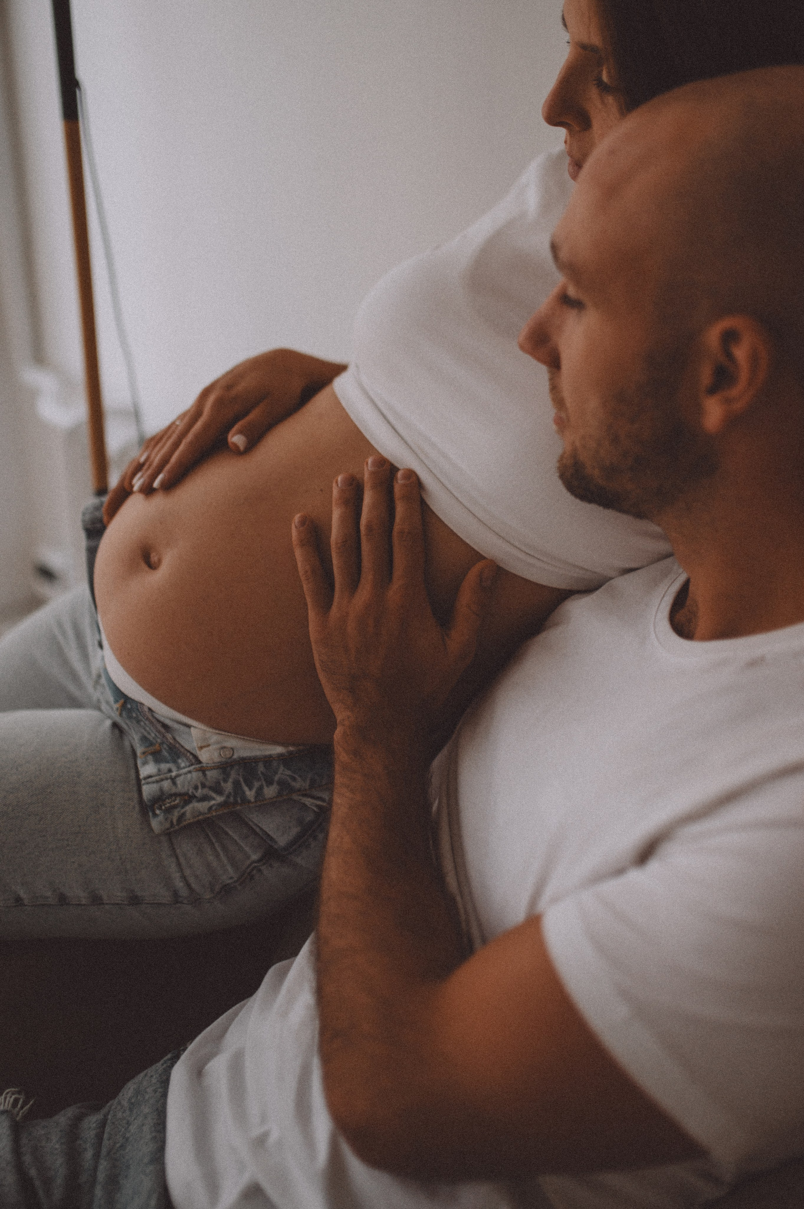 🩷. Свадебный фотограф в Санкт-Петербурге