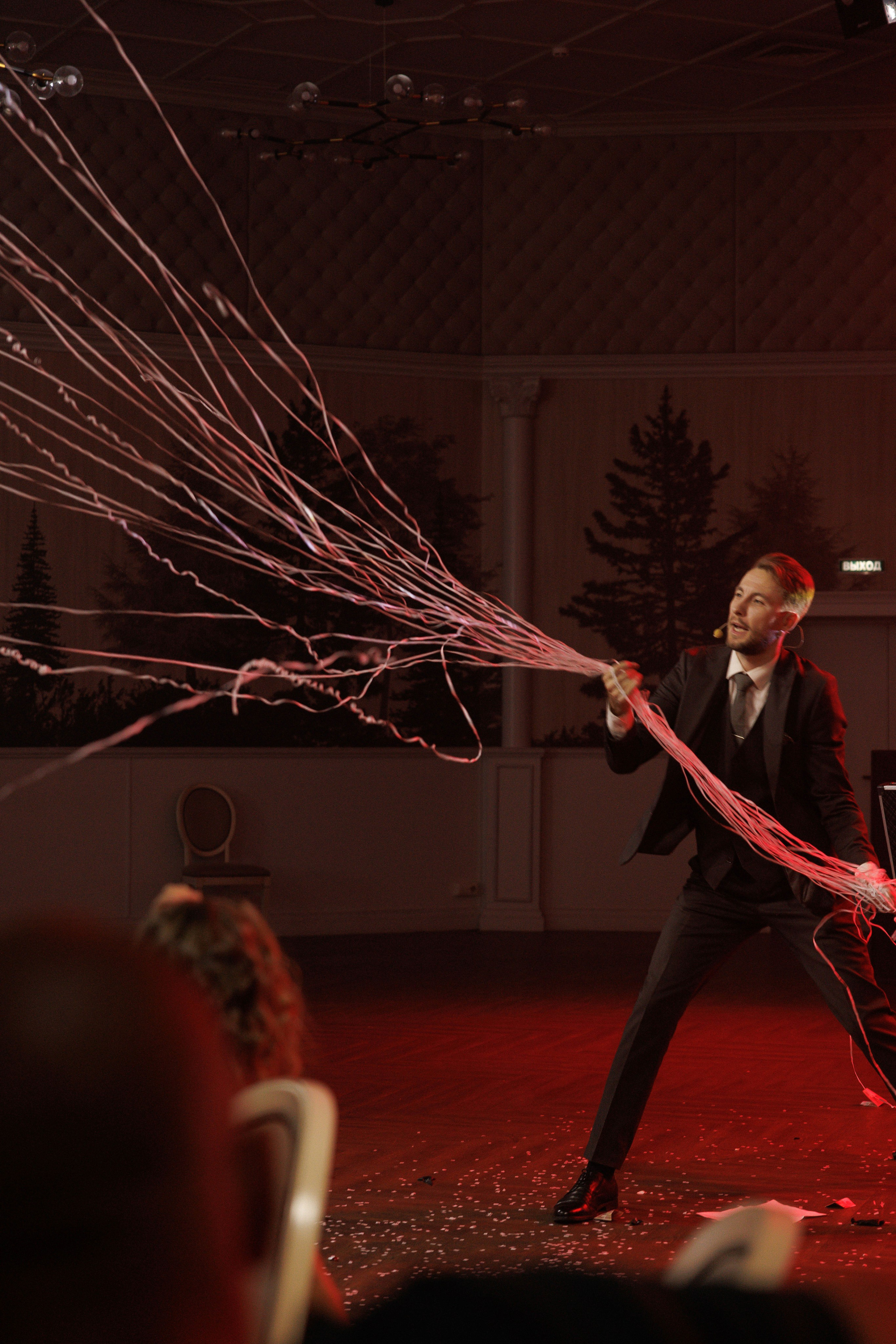 Алёна и Сергей Kedr Hall. Свадебный и семейный фотограф  во Владивостоке Ольга Украинец