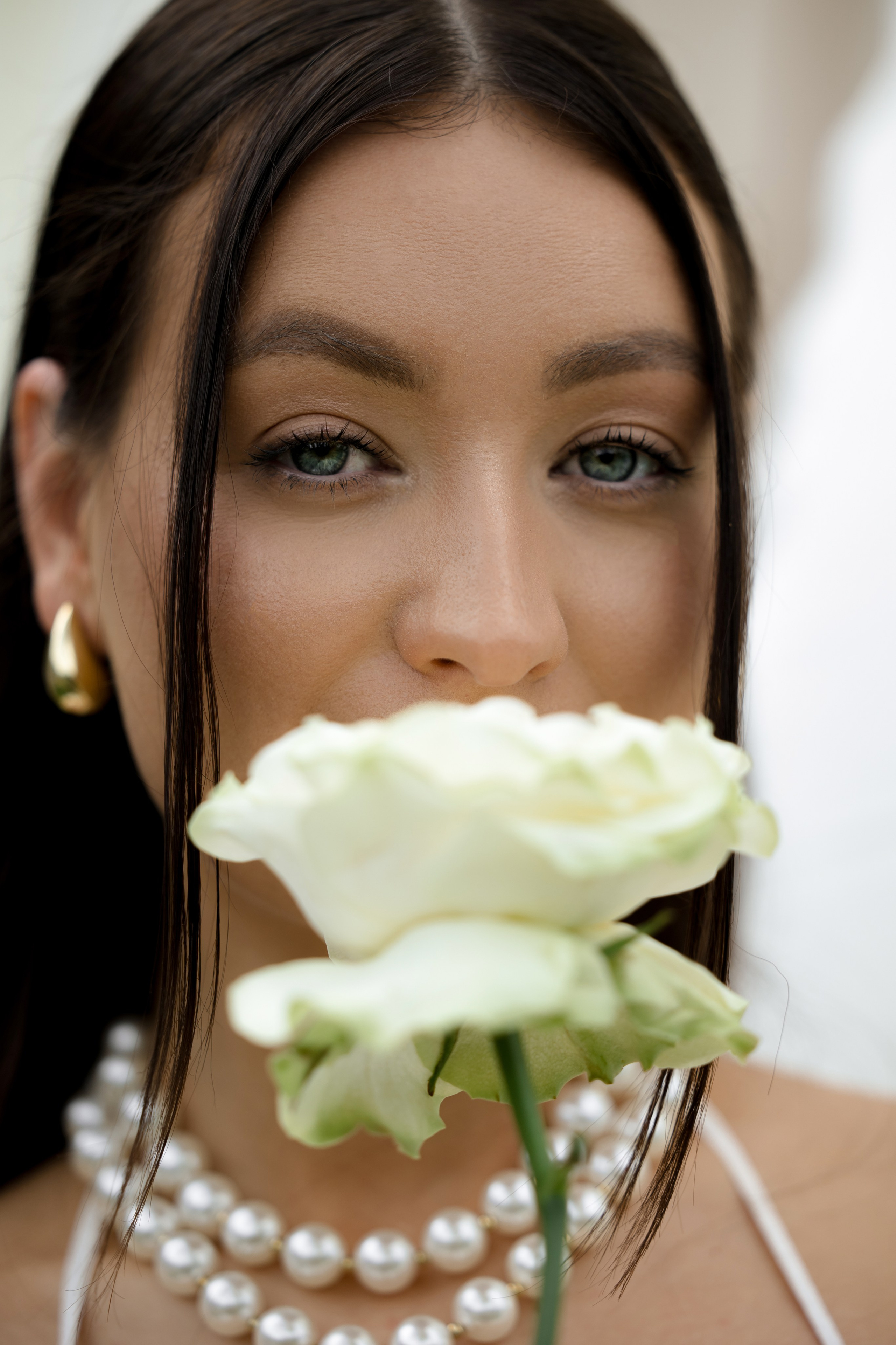 Кирилл & Анастасия. Организатор- Елена Гаманович. Главная