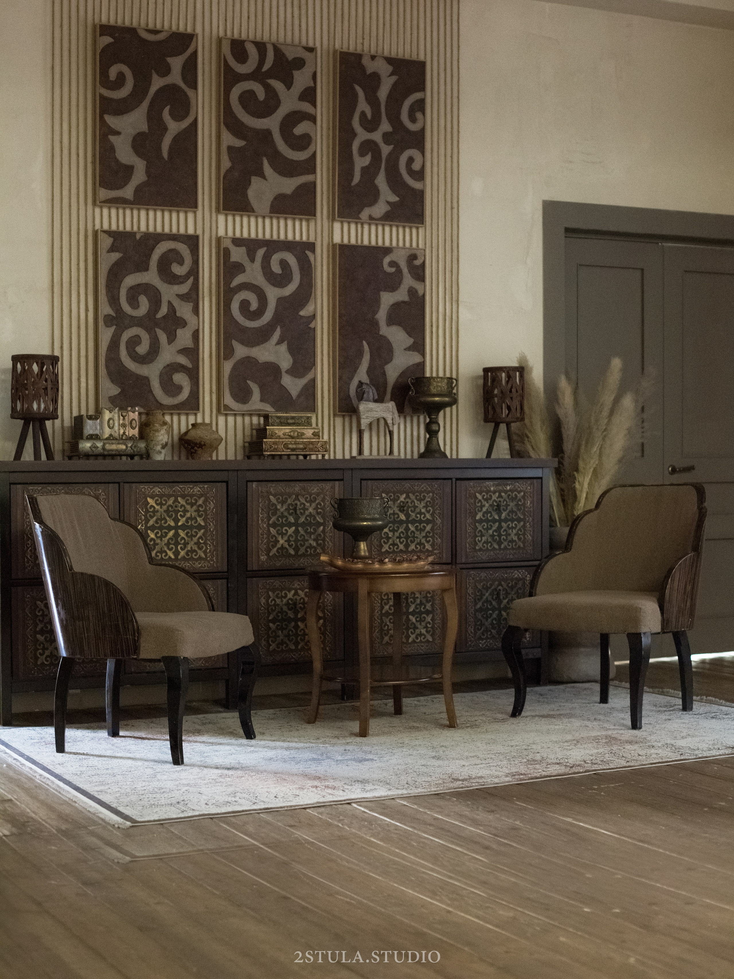 Фотостудия Алматы зал Вуд. Фотостудия Алматы — 2 Stula.Studio | Аренда залов