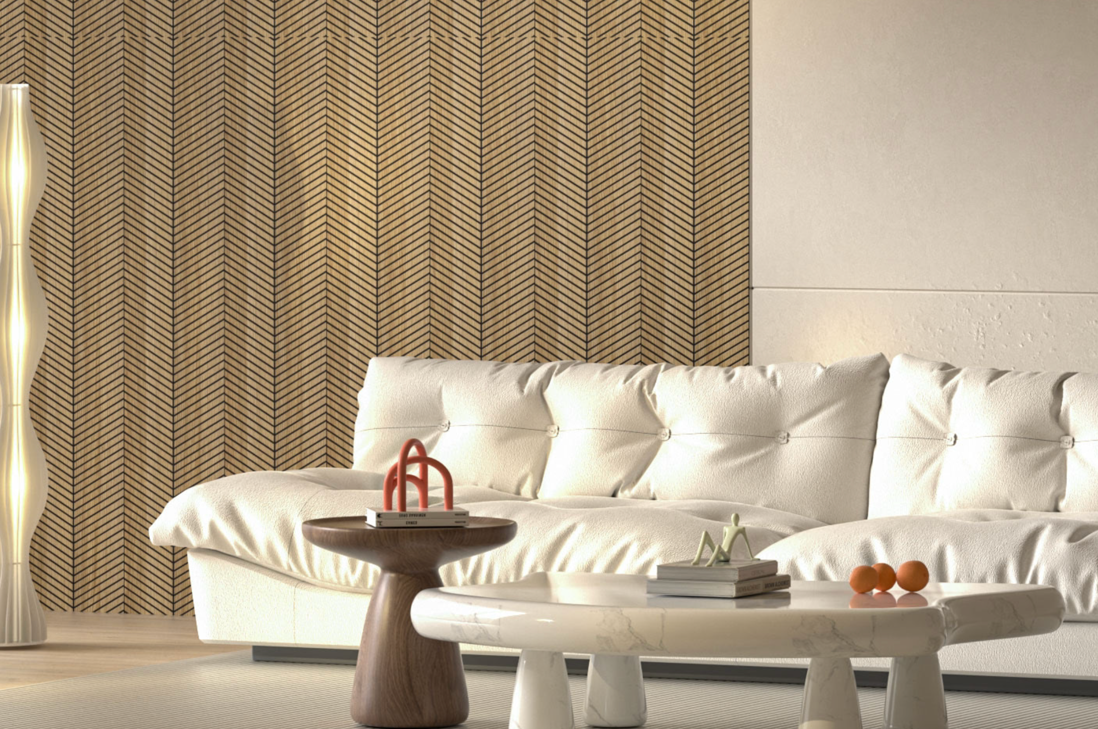 Бамбуковые панели и Гибкий мрамор. Импортер #1 по всей РФ