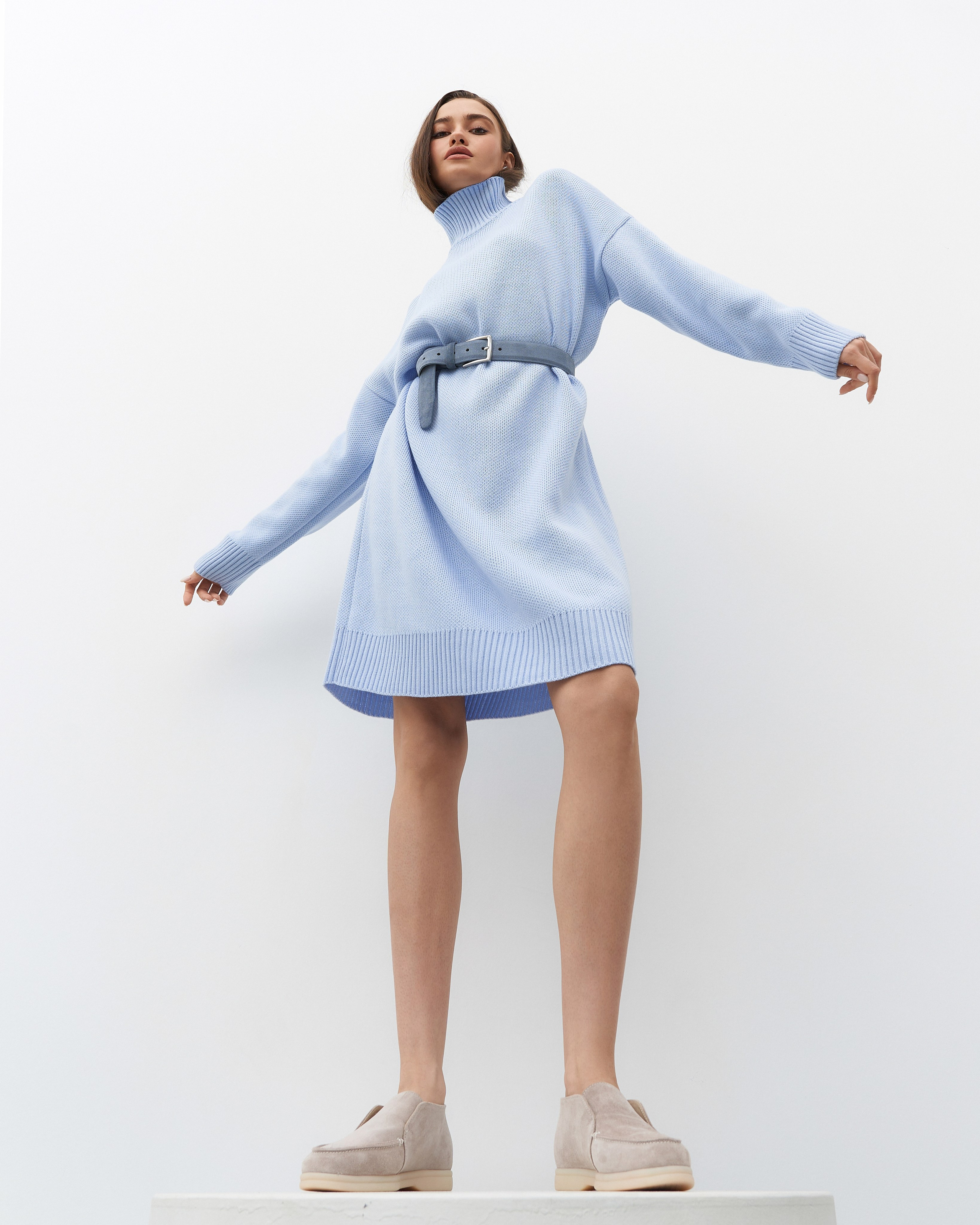 САША. Контент для маркетплейсов и соцсетей. Фото и видео съемка