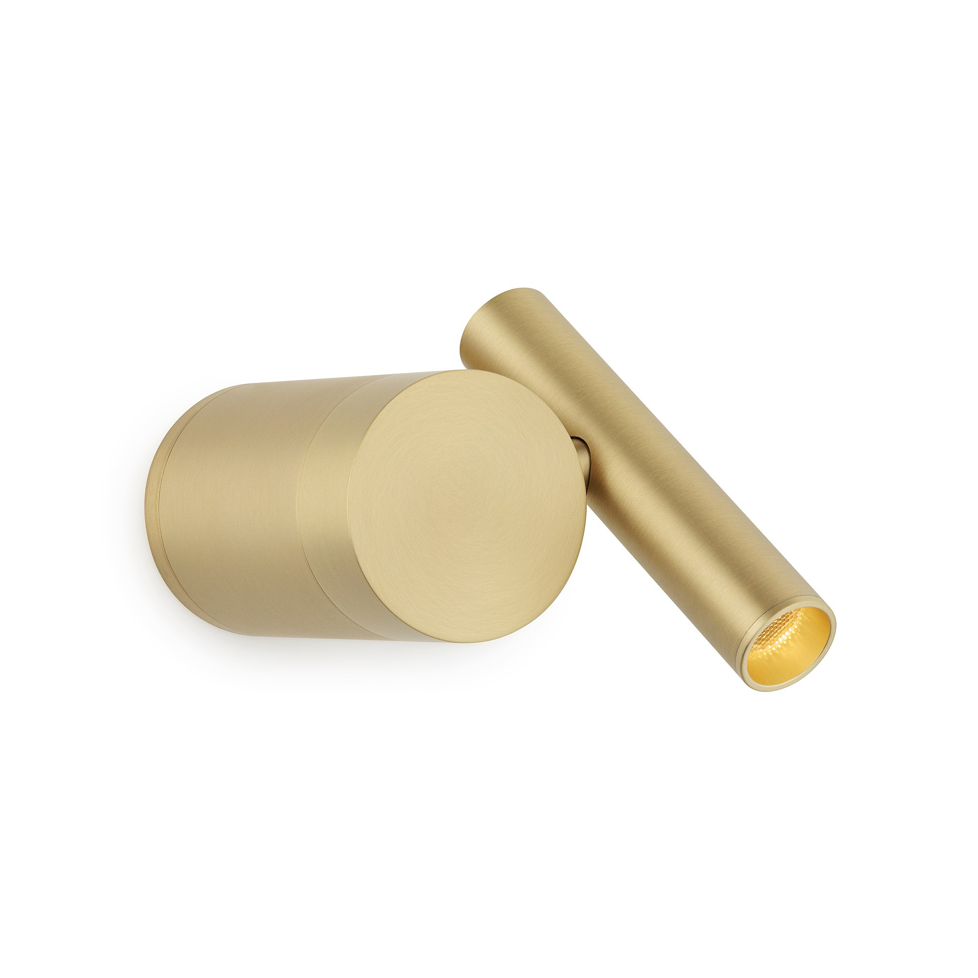 Светильники. Предметный фотограф в Москве Вячеслав Тимошенко