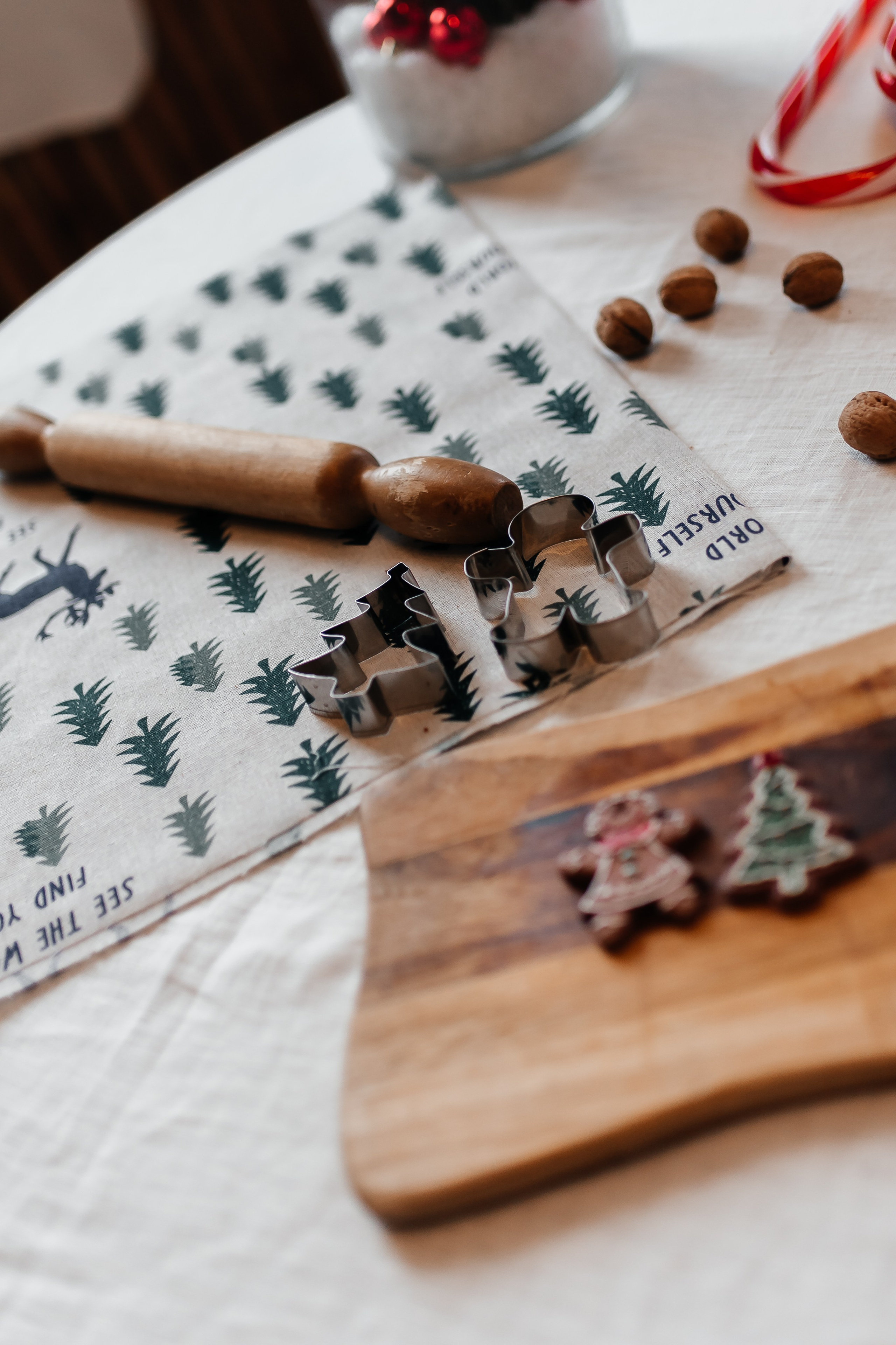 Большая семья. Фотограф в Дзержинске Наташа Баева