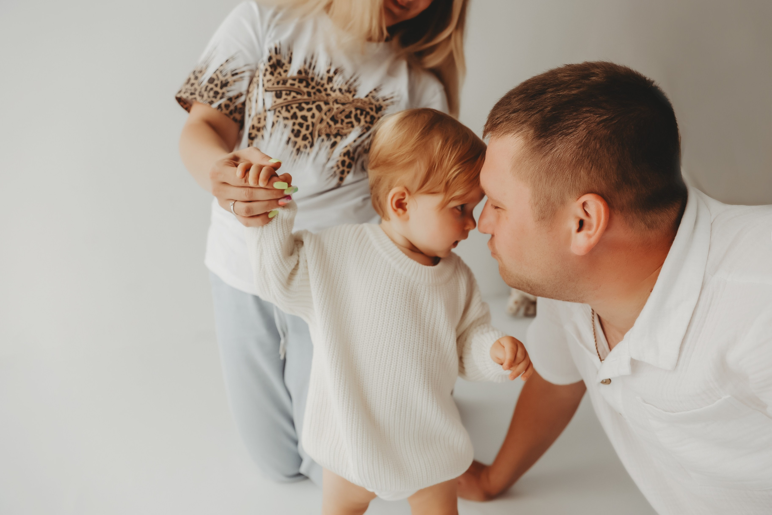 Годовасие Ариши. Фотограф в Туле Оксана Денисова