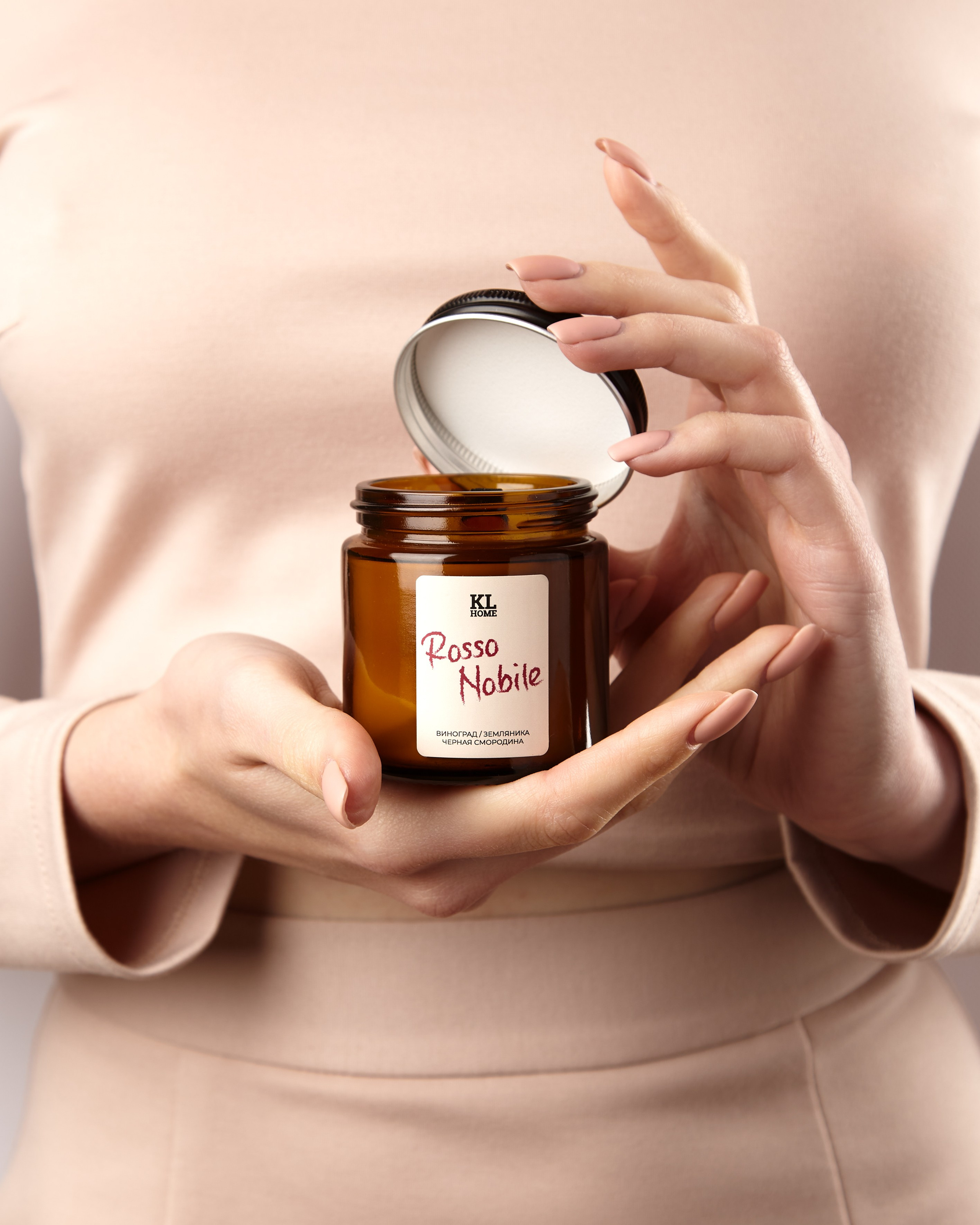 Фото с руками. Brendbend — Предметная фотосъемка Белгород и вся Россия