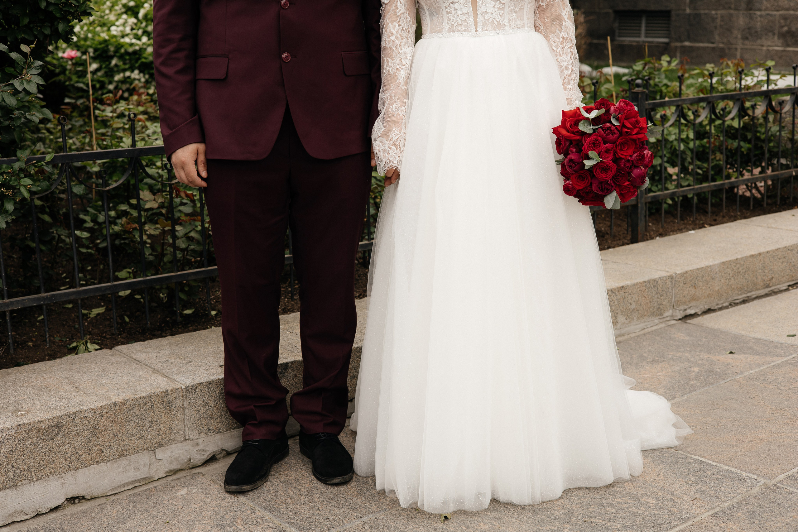 Между небом и землей. Фотограф Петрозаводск/СПБ