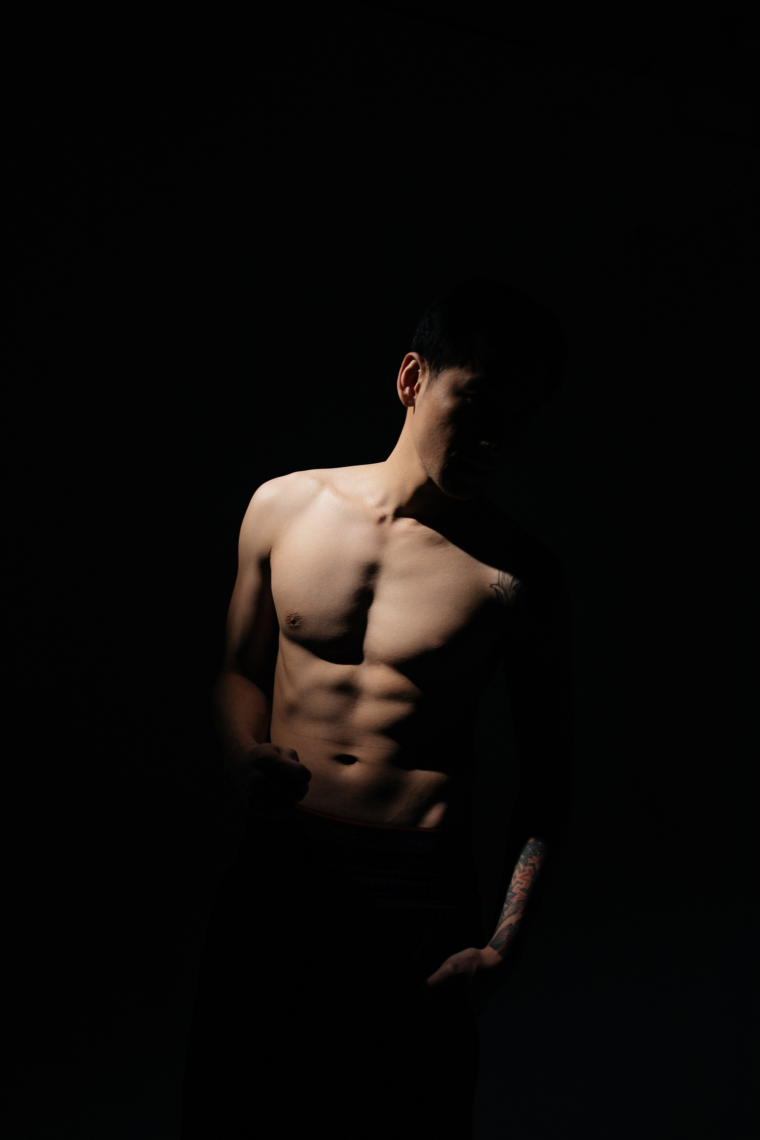 Портфолио Индивидуальная съемка. Фотограф Петрозаводск/СПБ