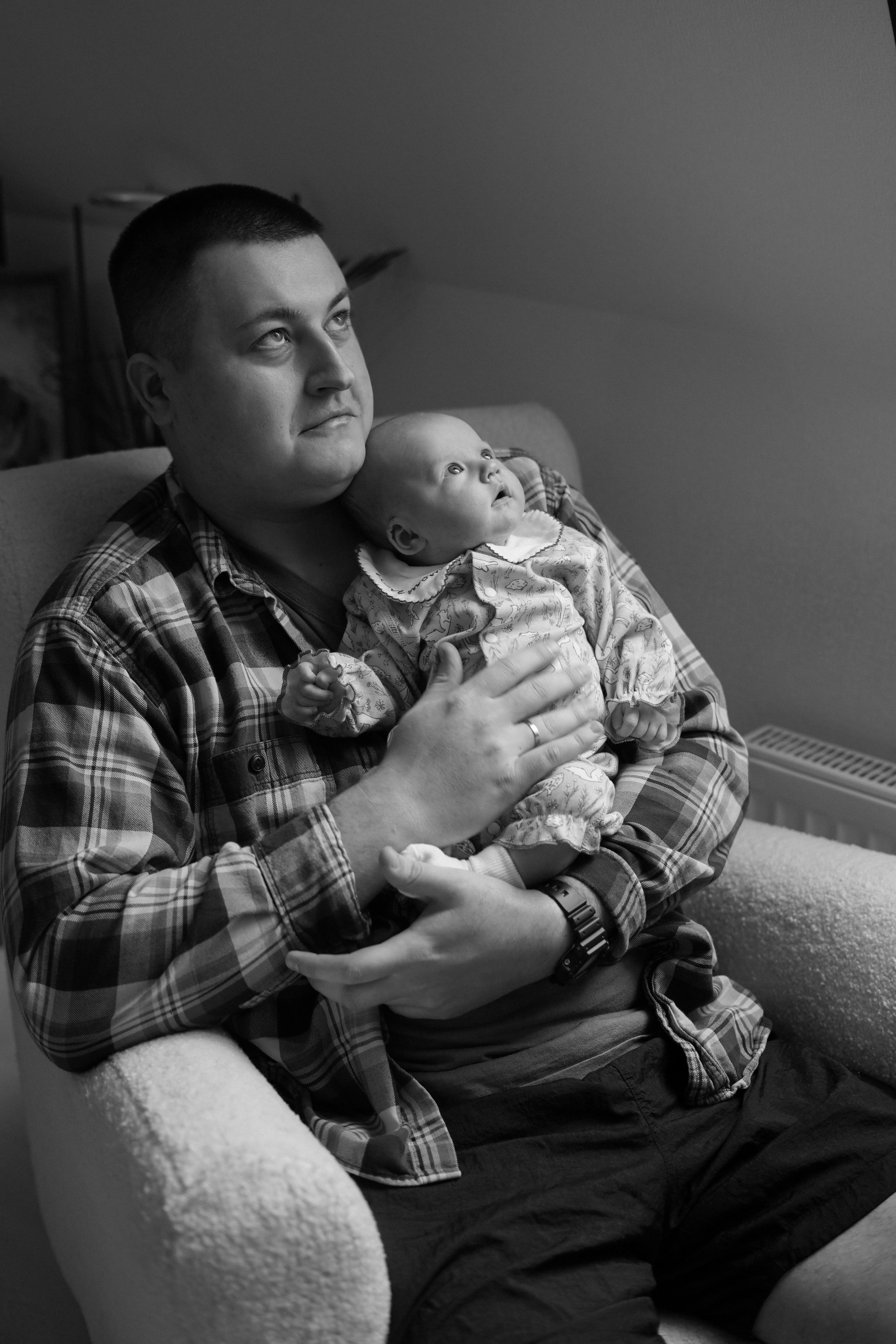 Алиса. Свадебный и портретный фотограф в Санкт-Петербурге Софья Каркачева