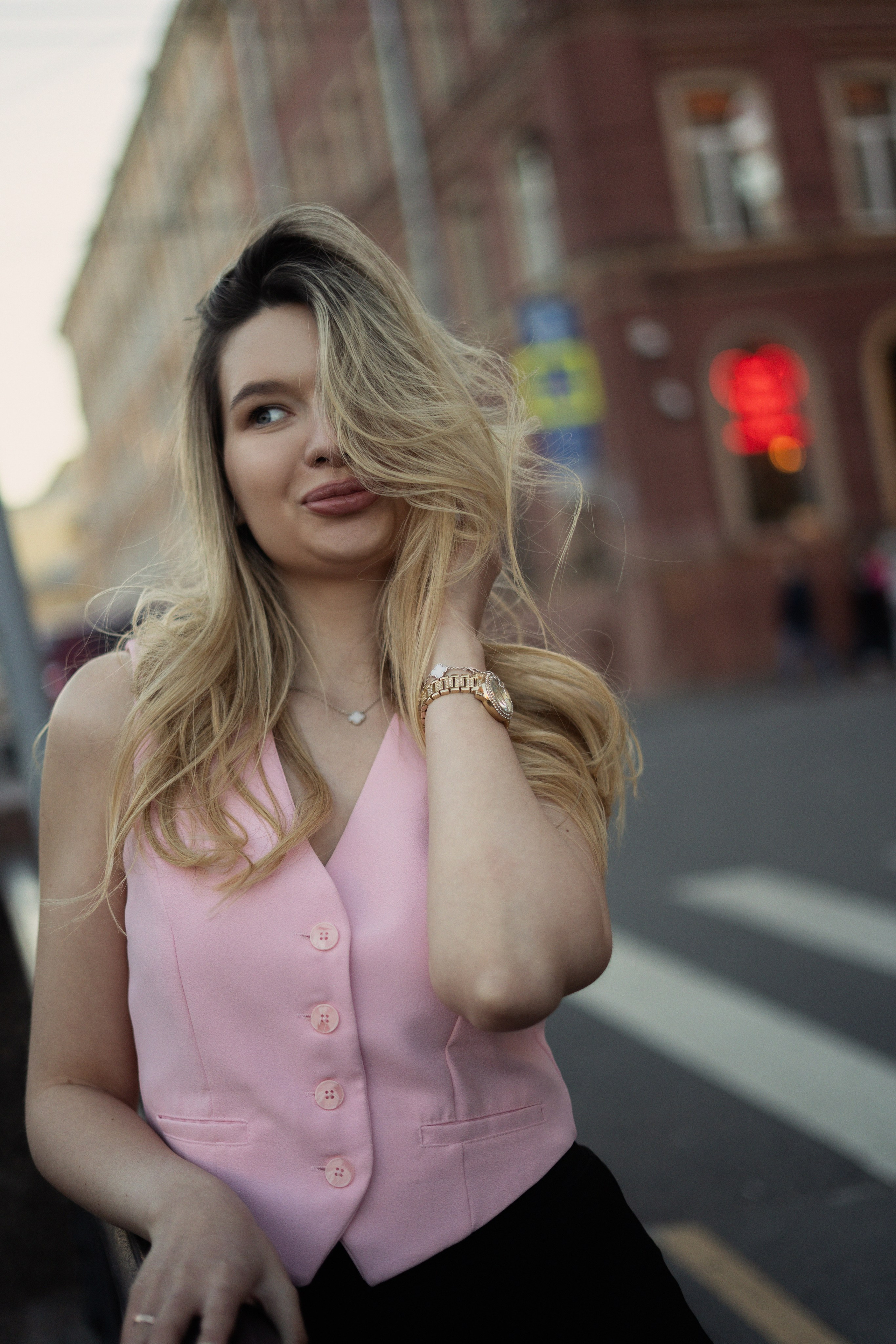 Best friends. Свадебный и портретный фотограф в Санкт-Петербурге Софья Каркачева