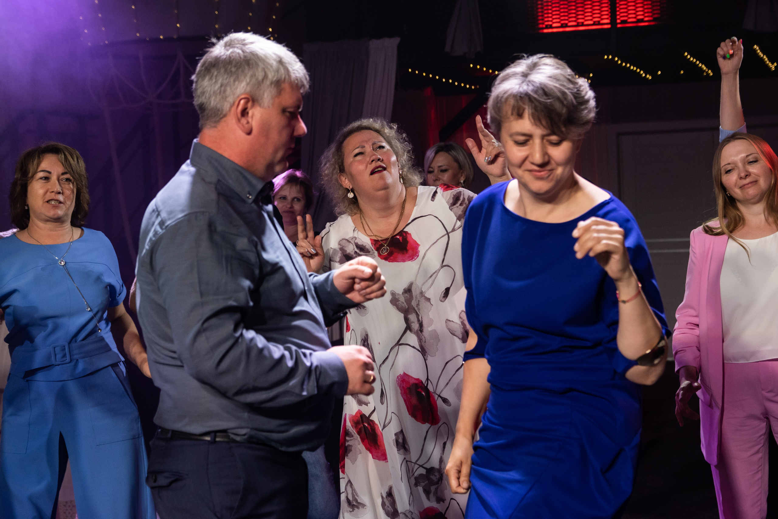 Выпускной из 11 класса. 2023. Семейный и индивидуальный фотограф Life style в Санкт-Петербурге Мария