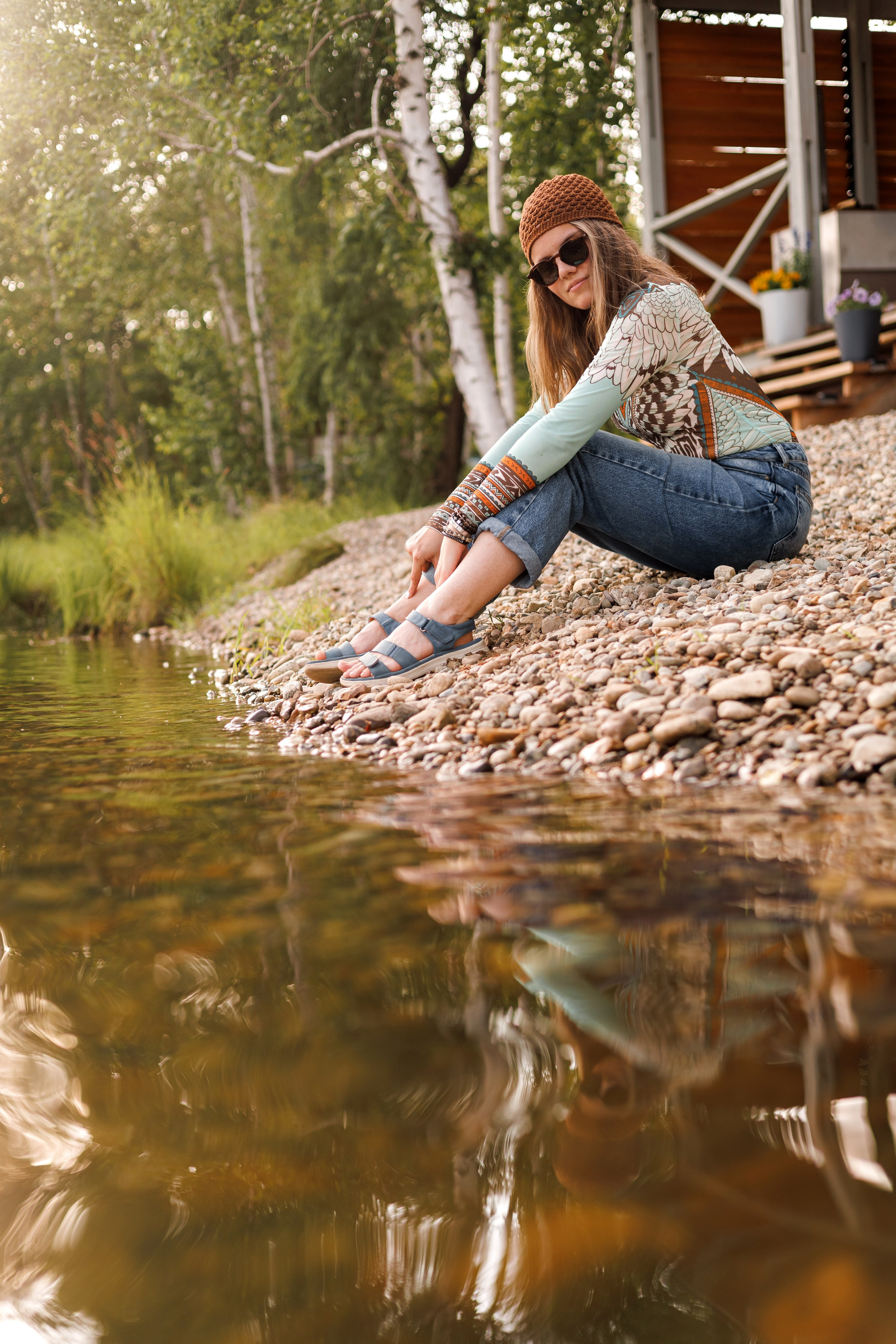 Детский фотограф биробиджан. Детский и семейный фотограф  Биробиджан Оля Светагор