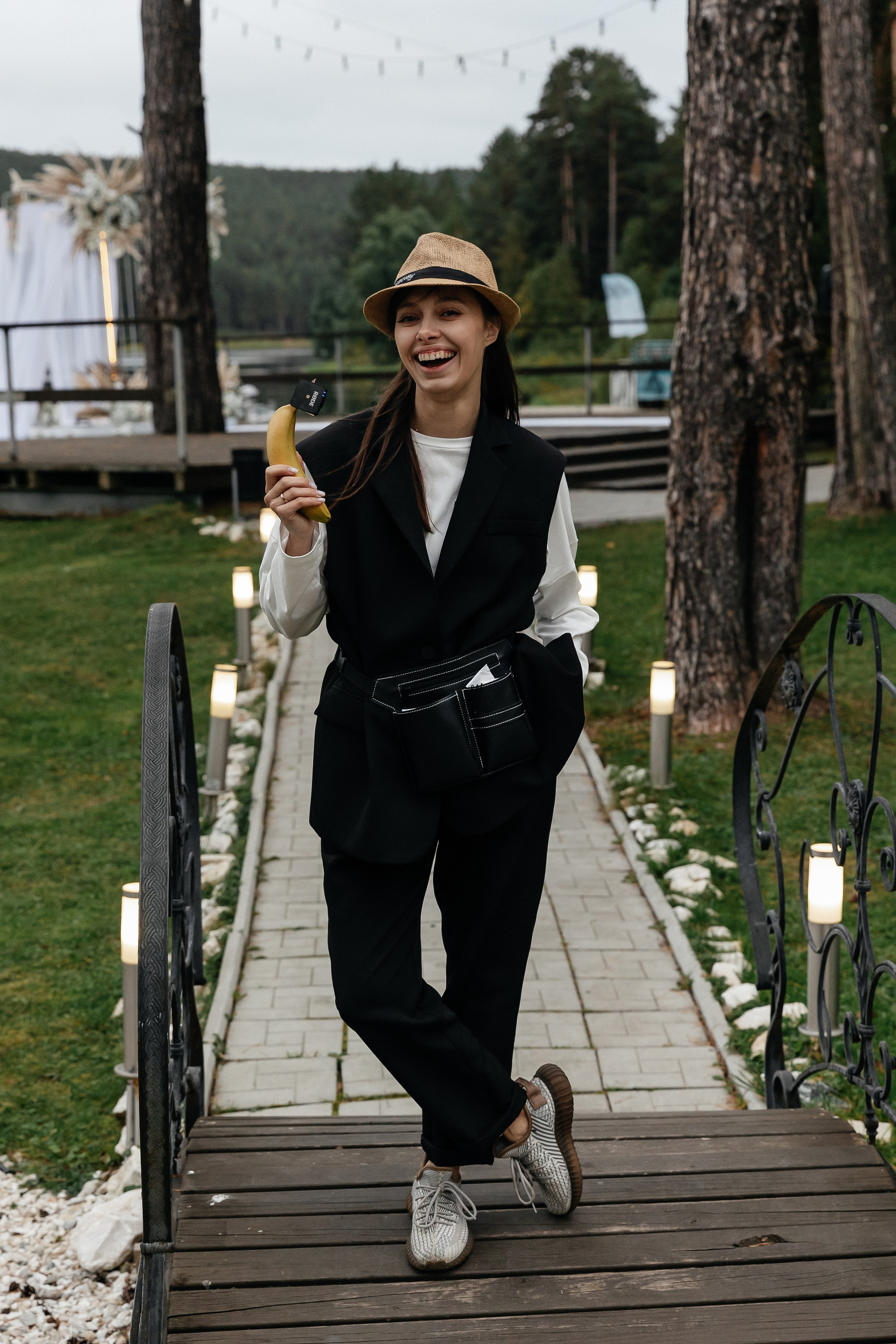 MARIA & LEV. Свадебный фотограф | Екатеринбург | Сочи | Артем Шестаков