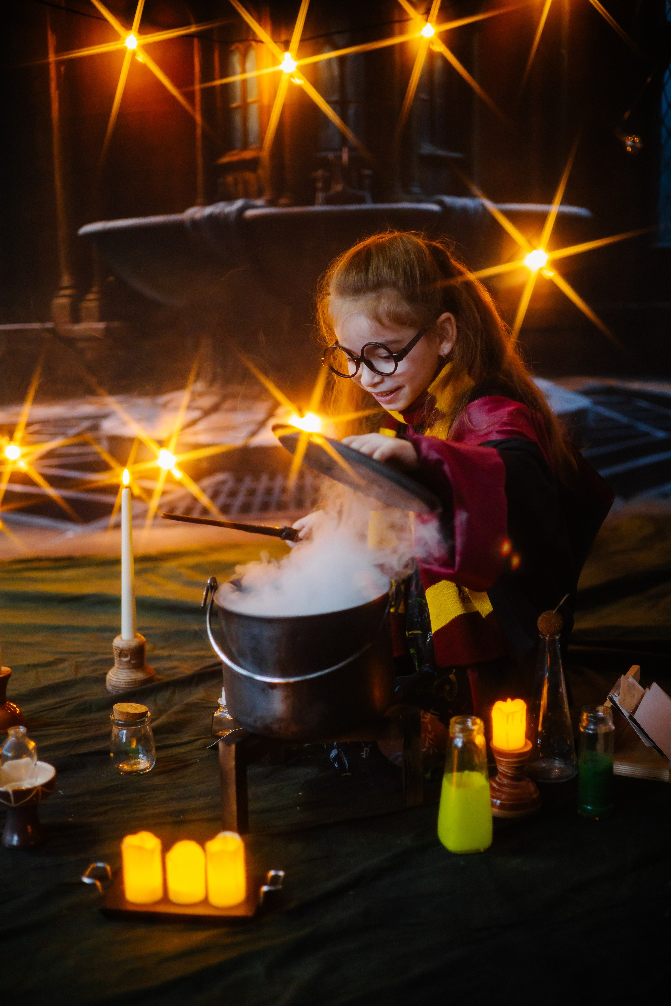 Фотограф новорожденных и семей Туапсе Краснодарский край Анна Альтман