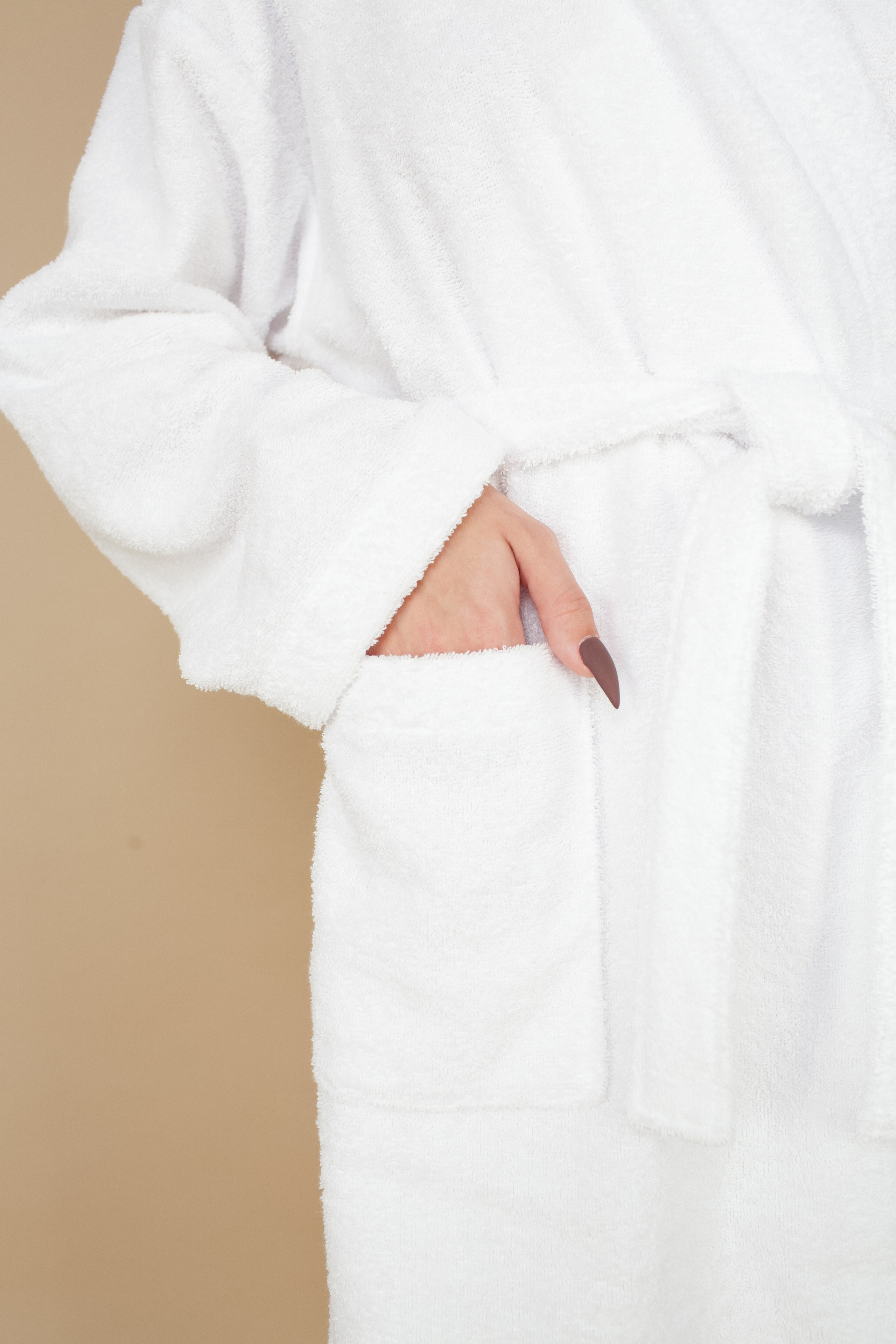 Халаты. Главная