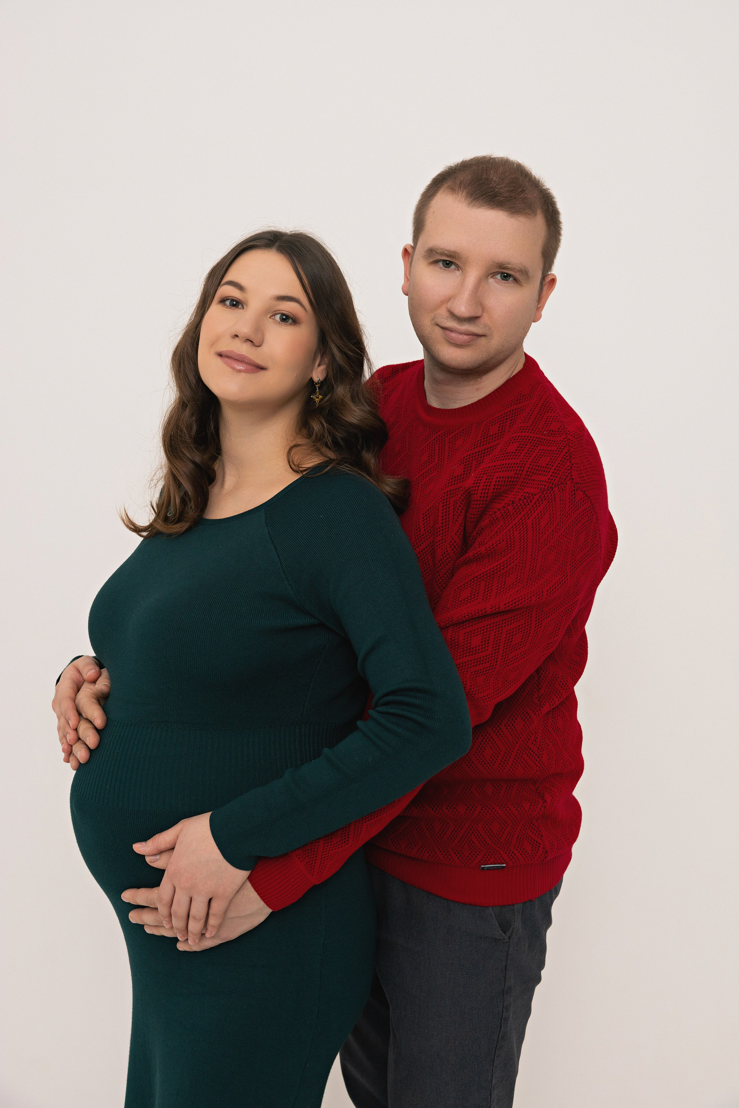 Фотосессия для беременных — заказать услугу фотографа в Москве. Фотографы на роды в Москве. Фото и видео родов. Фотопроект «Продолжение рода»