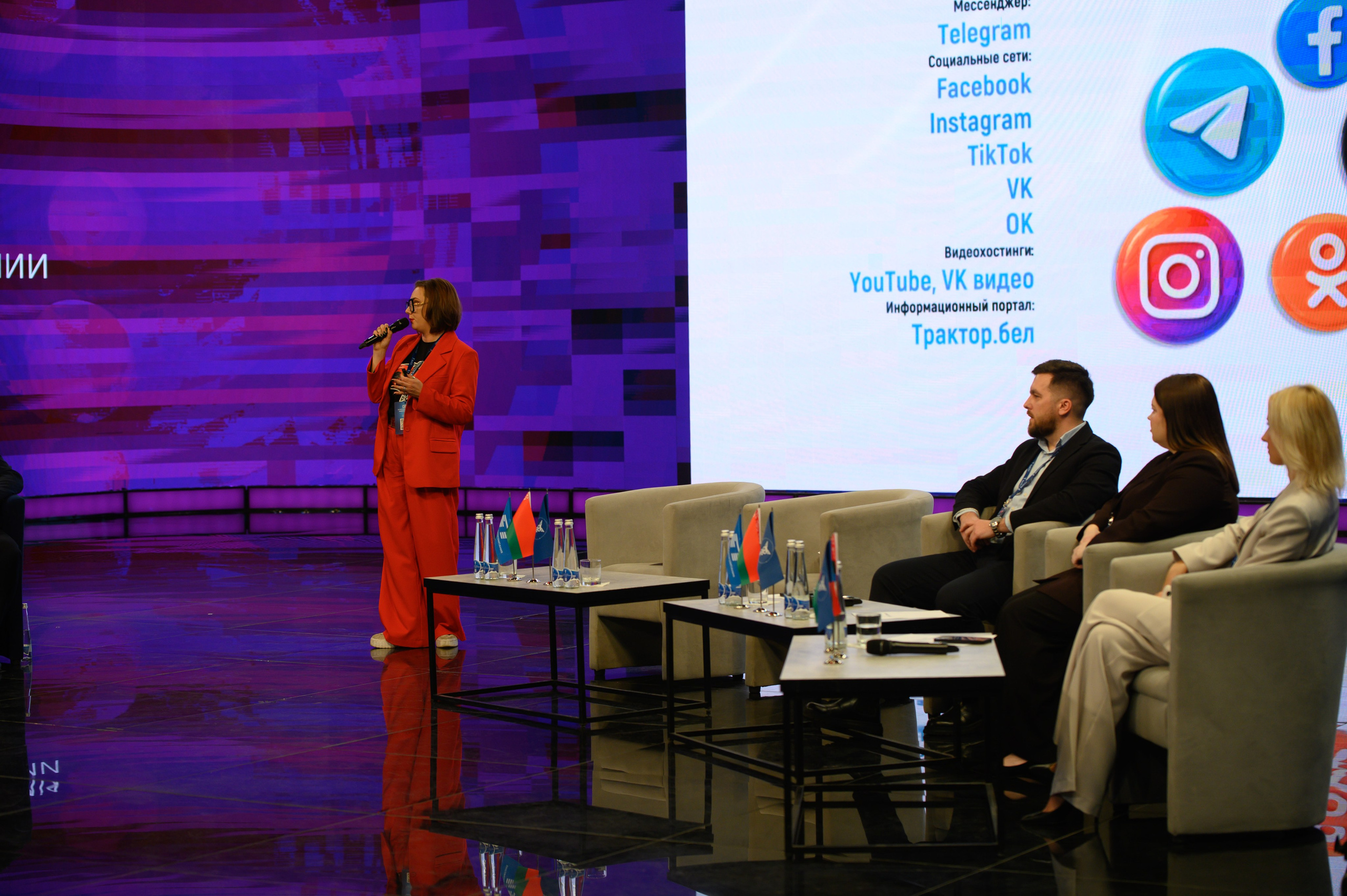 Cci.by. Фотоуслуги, услуги фотографа, фотографирование важных событий