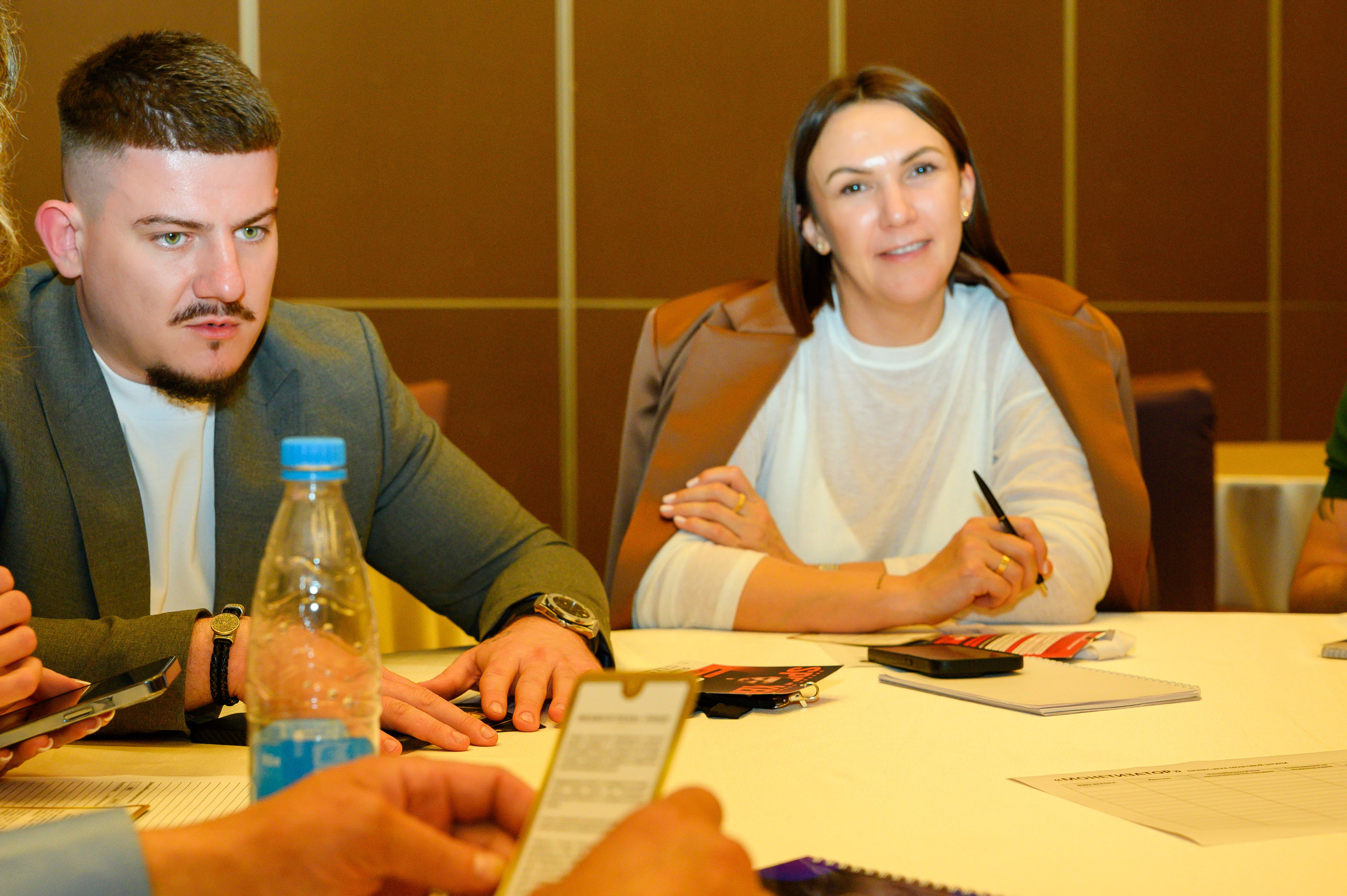 Репортажная съемка с открытия магазина. Фотоуслуги, услуги фотографа, фотографирование важных событий