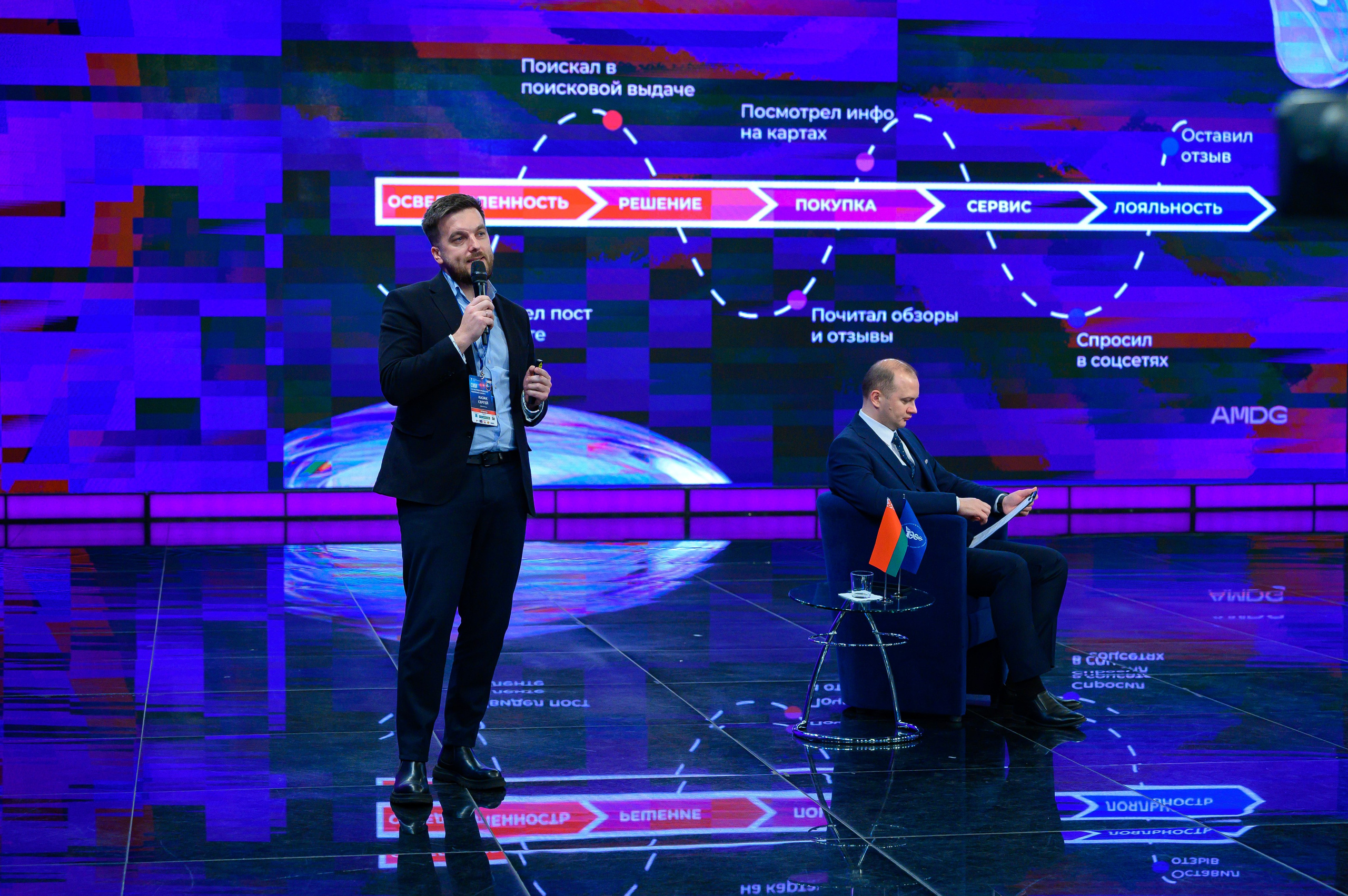 Cci.by. Фотоуслуги, услуги фотографа, фотографирование важных событий