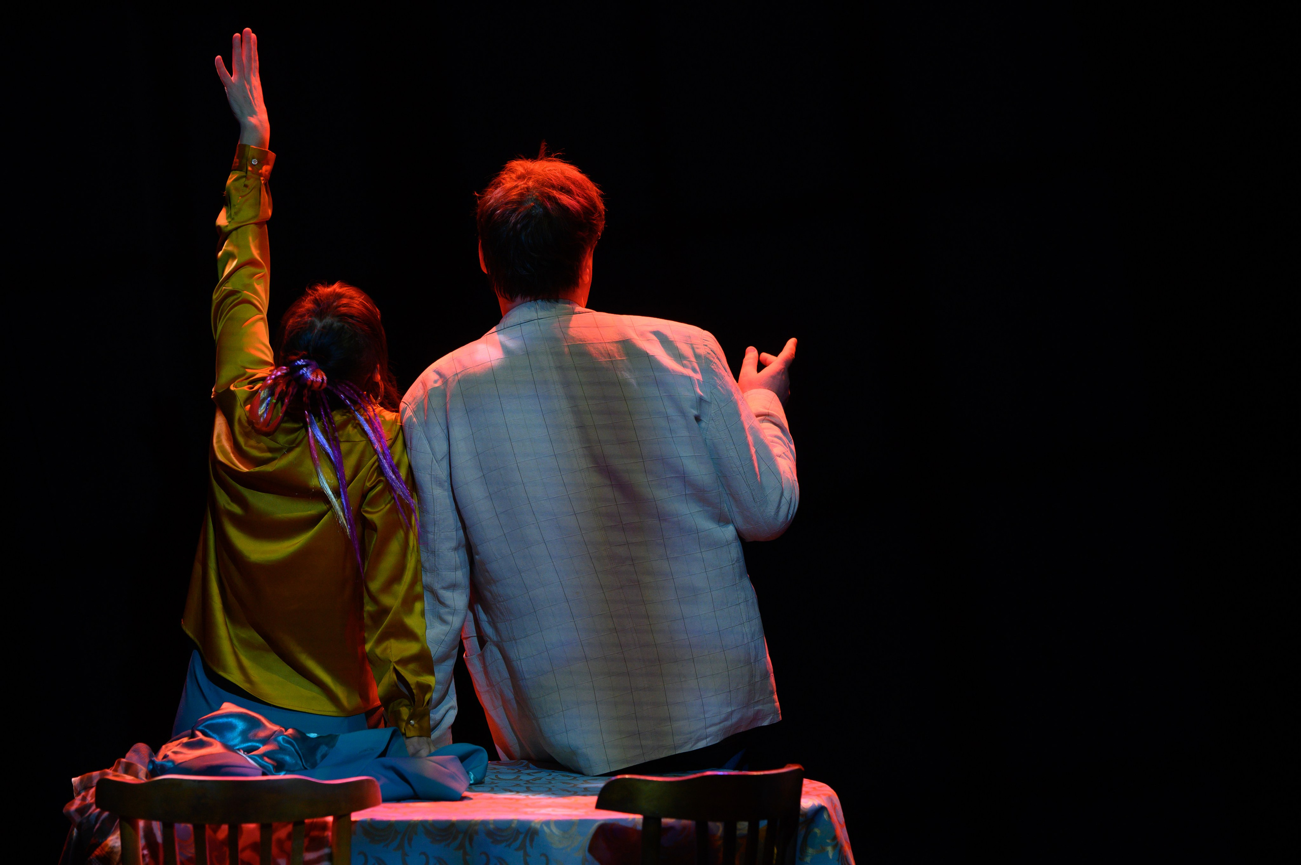 Бесконечная история. Фотоуслуги, услуги фотографа, фотографирование важных событий