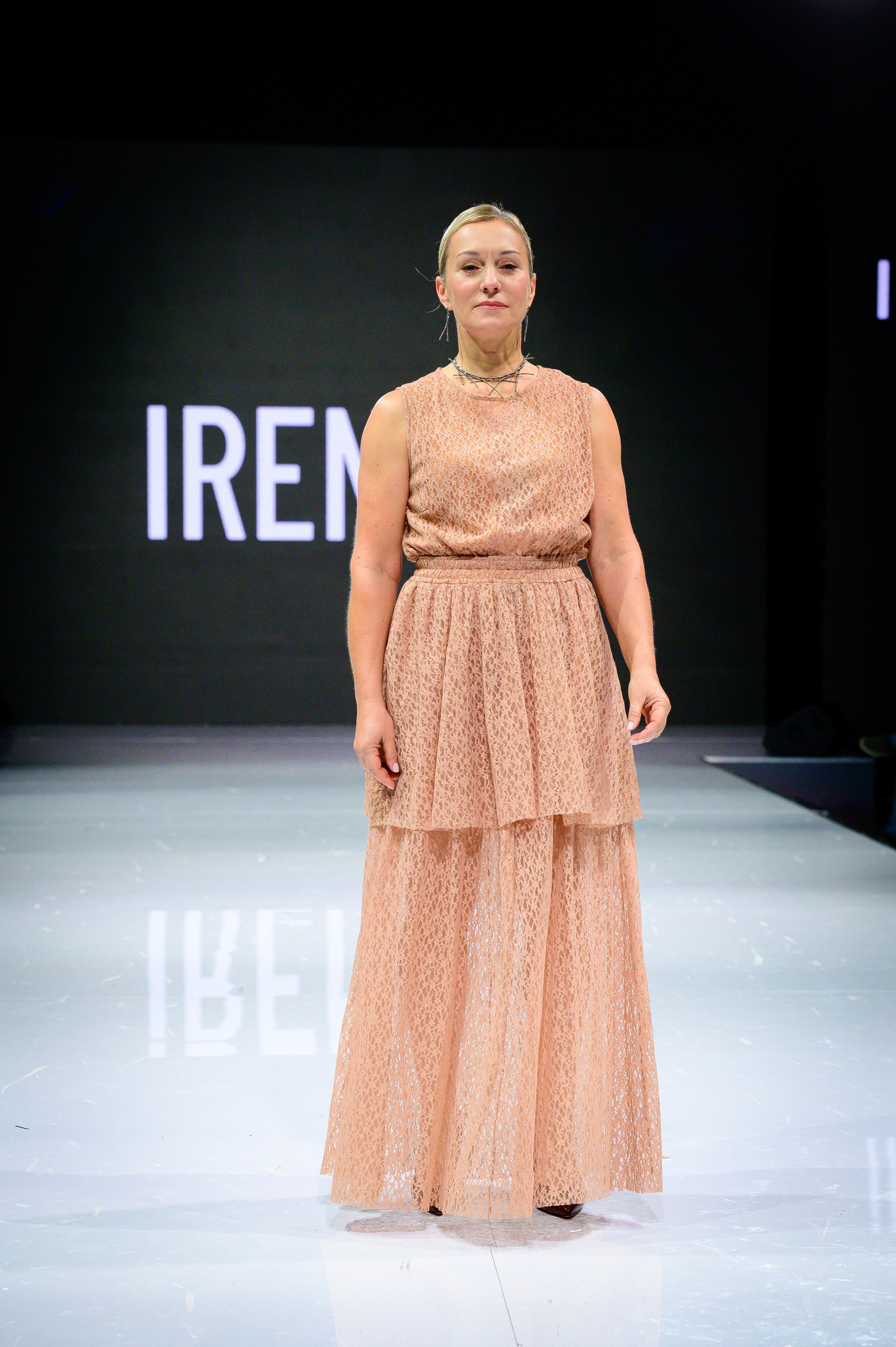 @bti_beltexindustry. Фотоуслуги, услуги фотографа, фотографирование важных событий