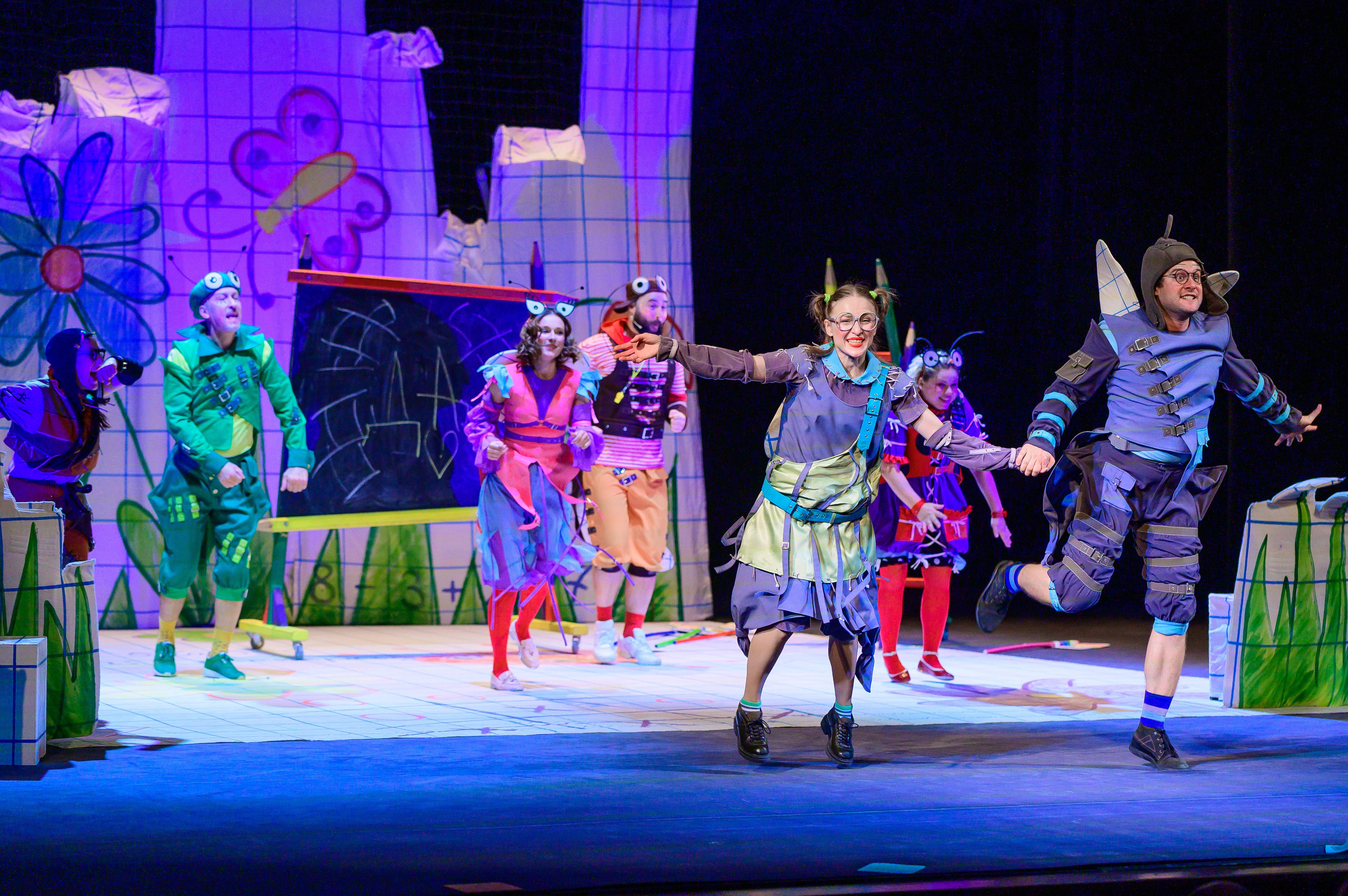 Муха Цокотуха. Фотоуслуги, услуги фотографа, фотографирование важных событий