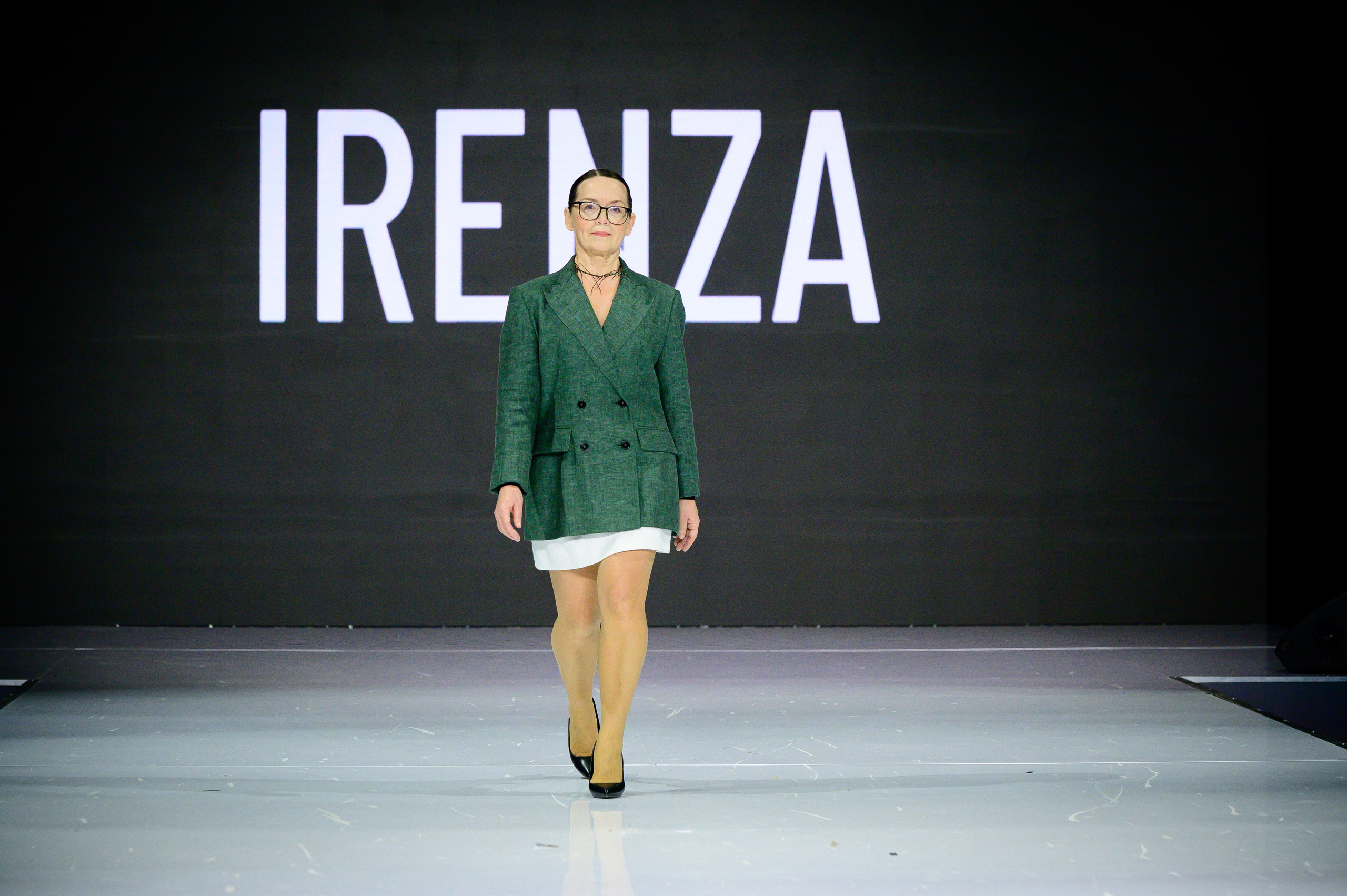 @bti_beltexindustry. Фотоуслуги, услуги фотографа, фотографирование важных событий