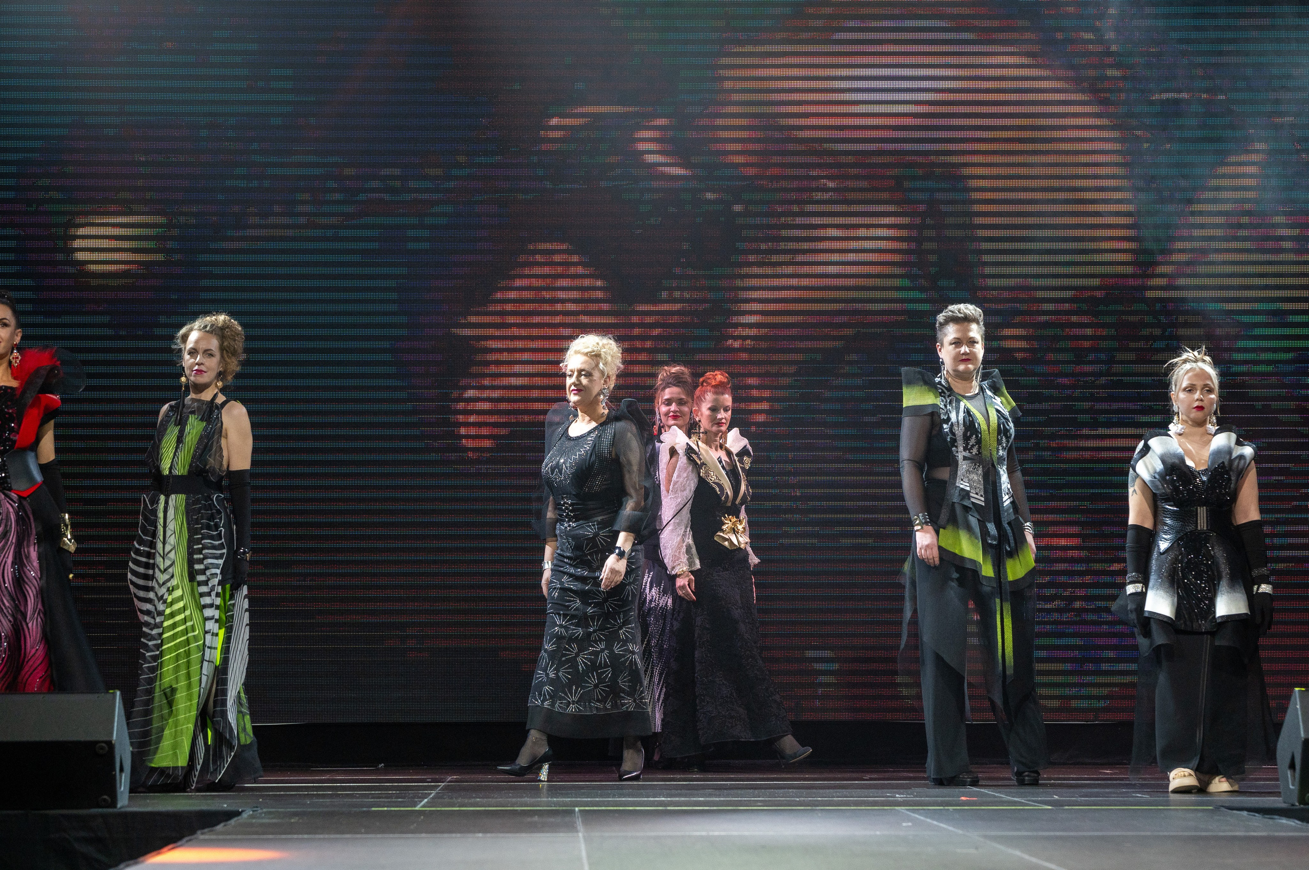 Большая новогодняя тусовка. Фотоуслуги, услуги фотографа, фотографирование важных событий