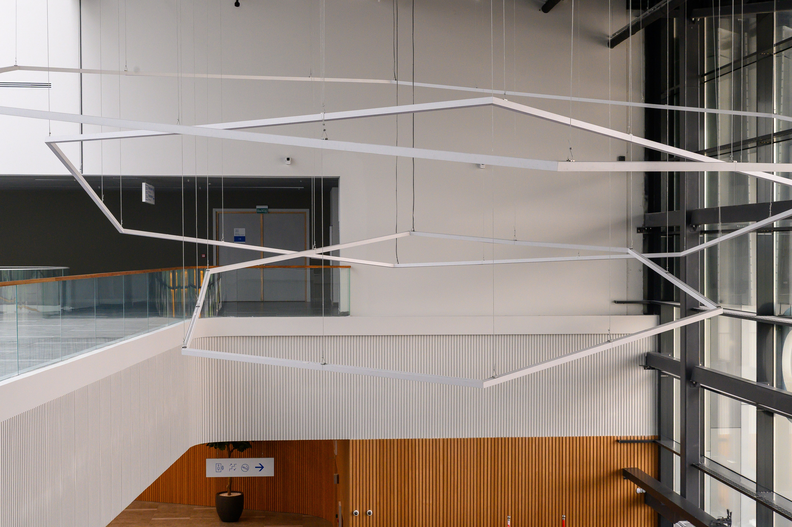 BelExpo. Фотоуслуги, услуги фотографа, фотографирование важных событий