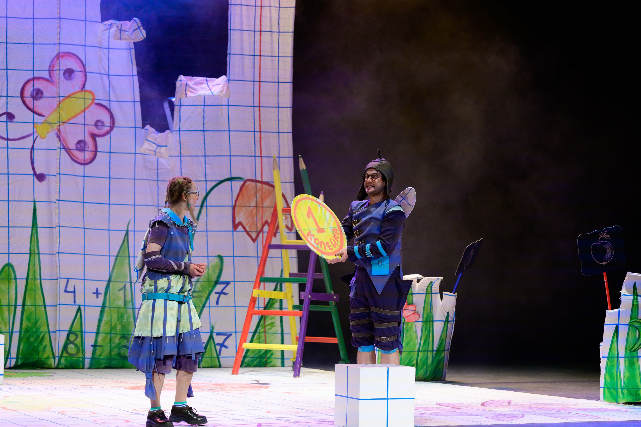 Муха Цокотуха. Фотоуслуги, услуги фотографа, фотографирование важных событий