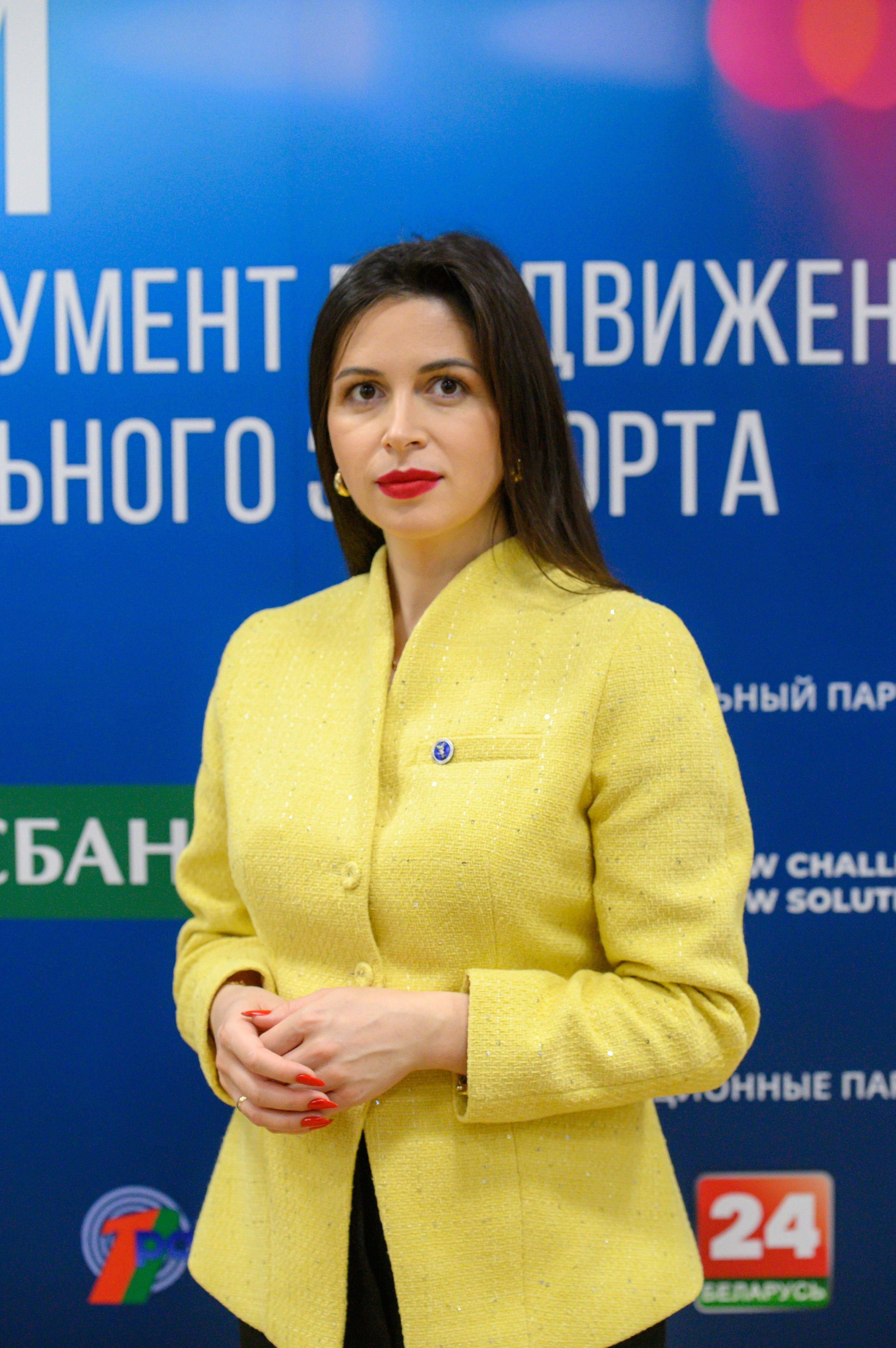 Cci.by. Фотоуслуги, услуги фотографа, фотографирование важных событий