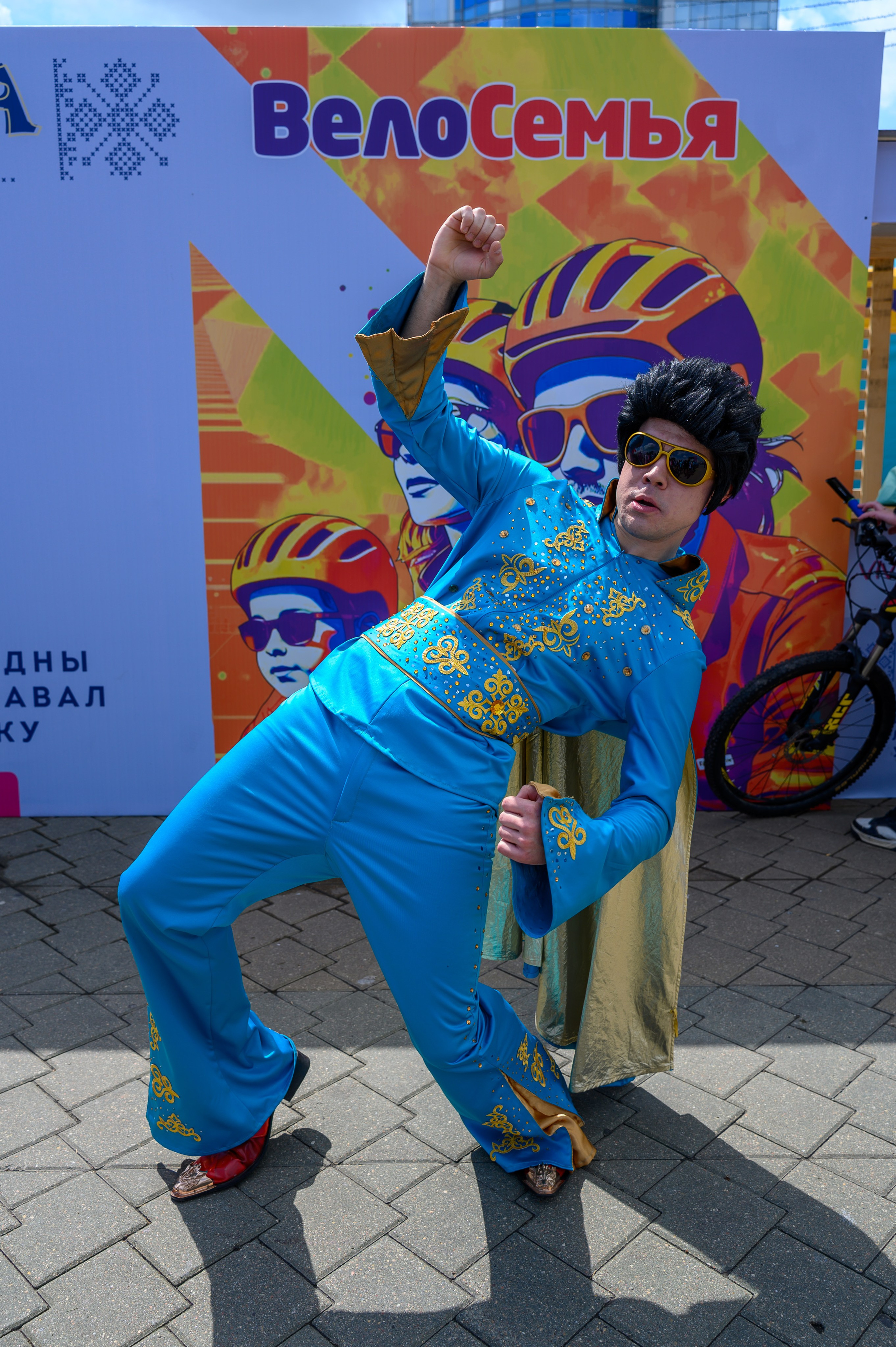 Репортажная съемка с открытия магазина. Фотоуслуги, услуги фотографа, фотографирование важных событий