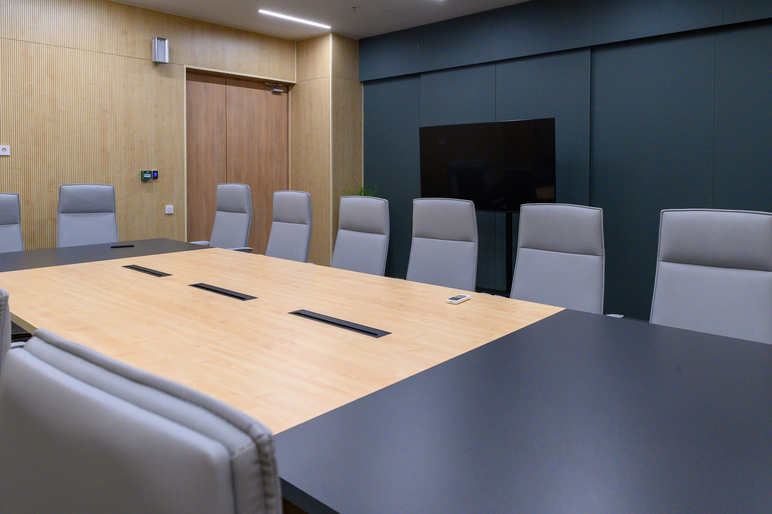 BelExpo. Фотоуслуги, услуги фотографа, фотографирование важных событий