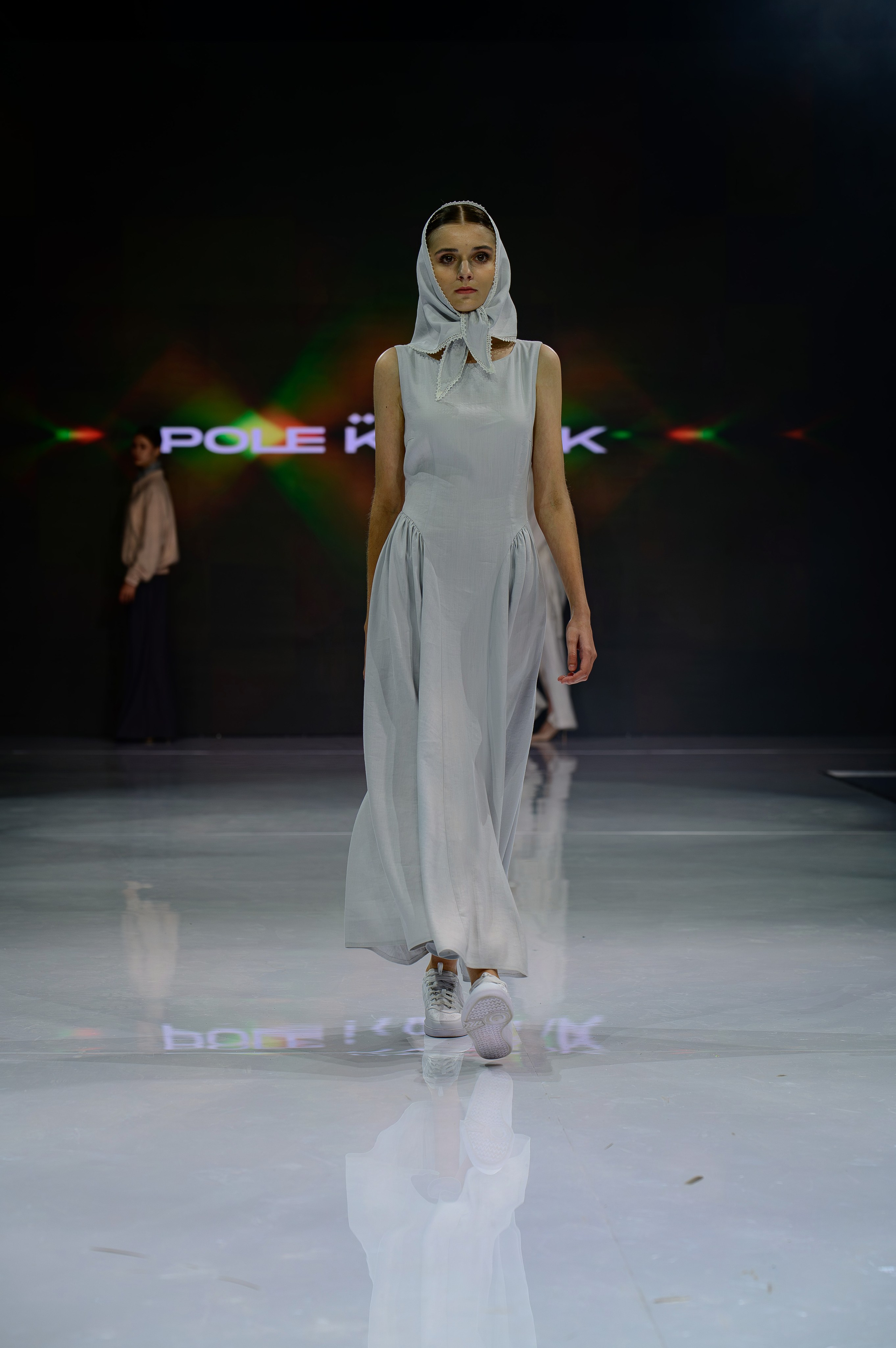 @bti_beltexindustry. Фотоуслуги, услуги фотографа, фотографирование важных событий