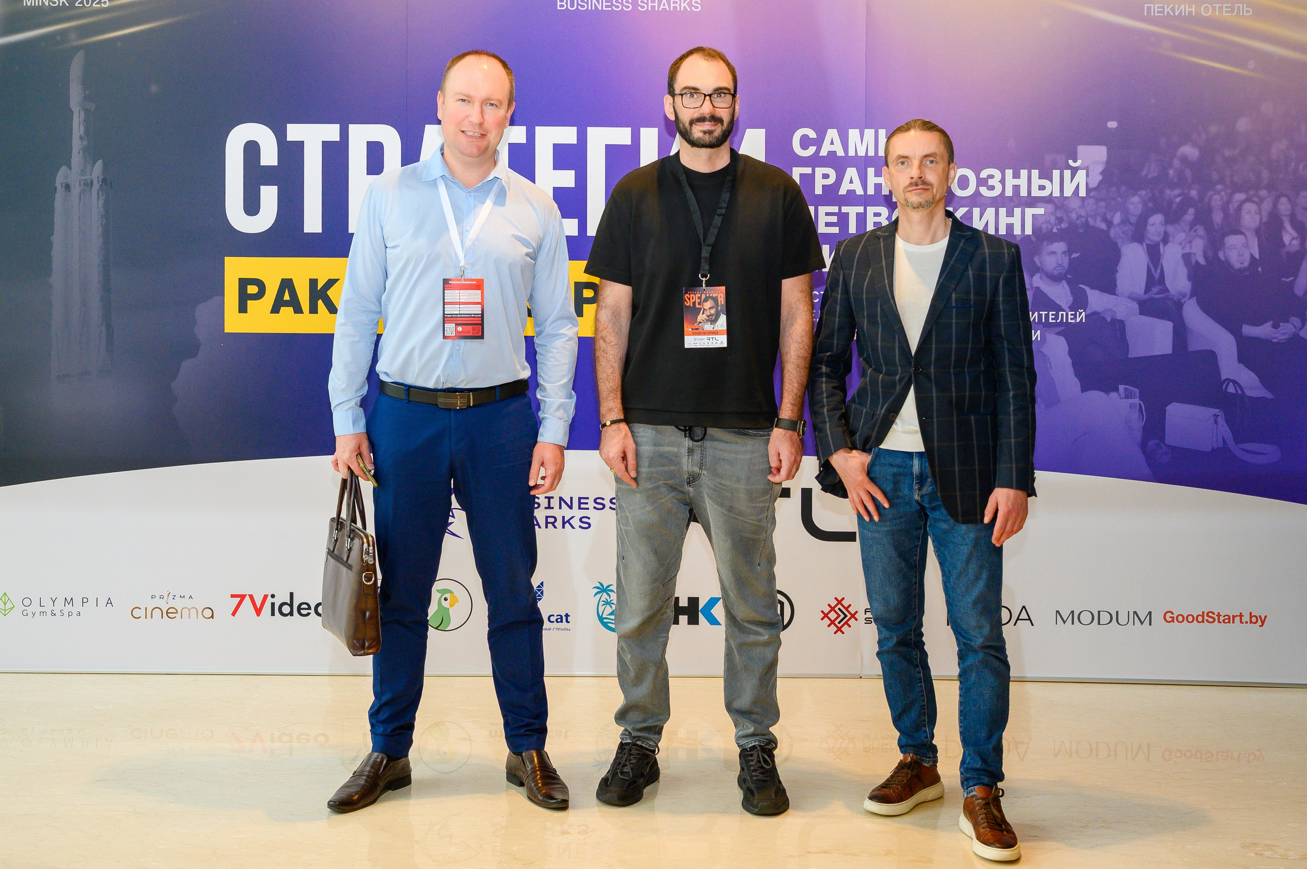 Репортажная съемка с открытия магазина. Фотоуслуги, услуги фотографа, фотографирование важных событий