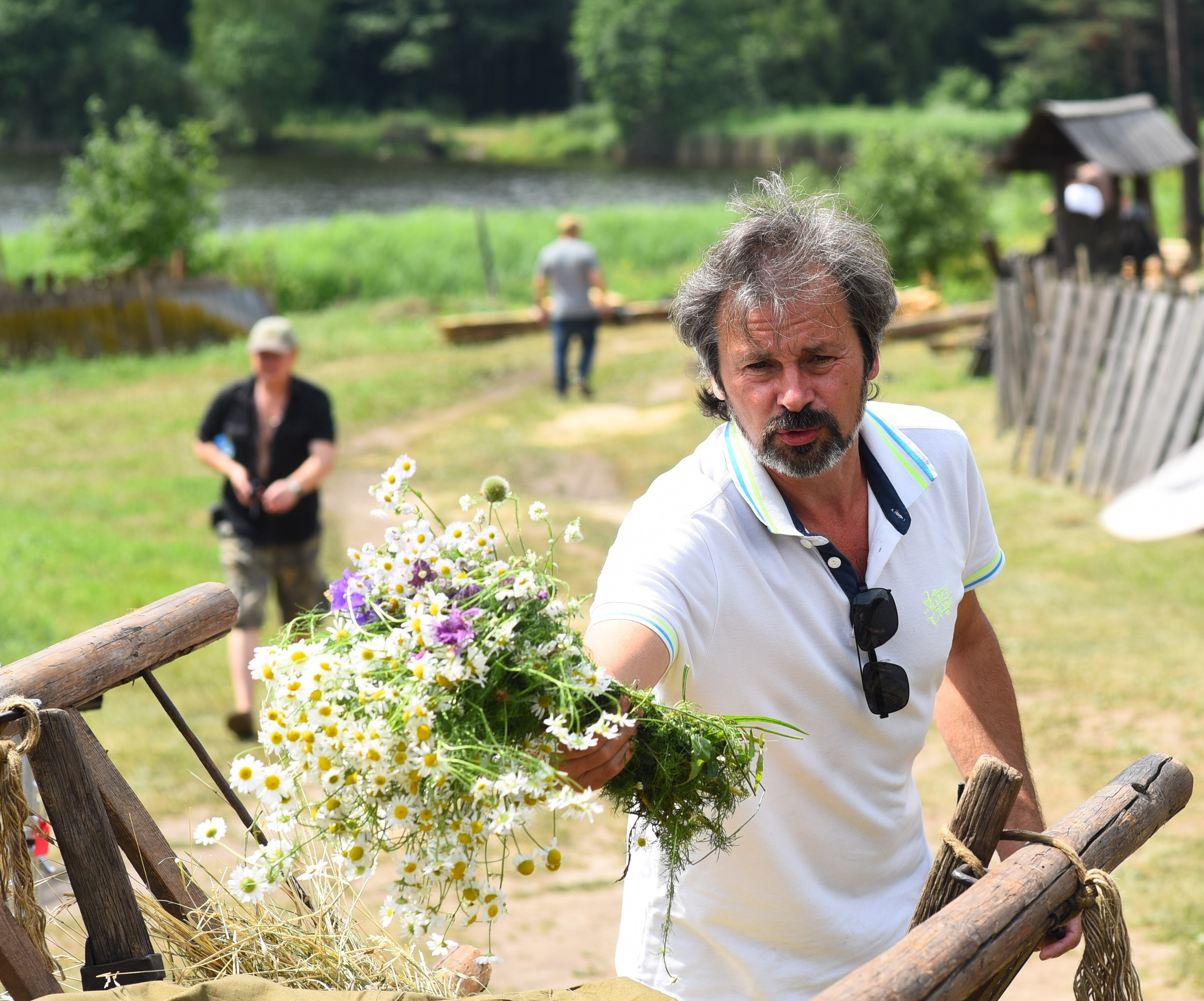 В моем портфолио вы найдете лучшие работы, которые демонстрируют мой стиль. Фотоуслуги, услуги фотографа, фотографирование важных событий
