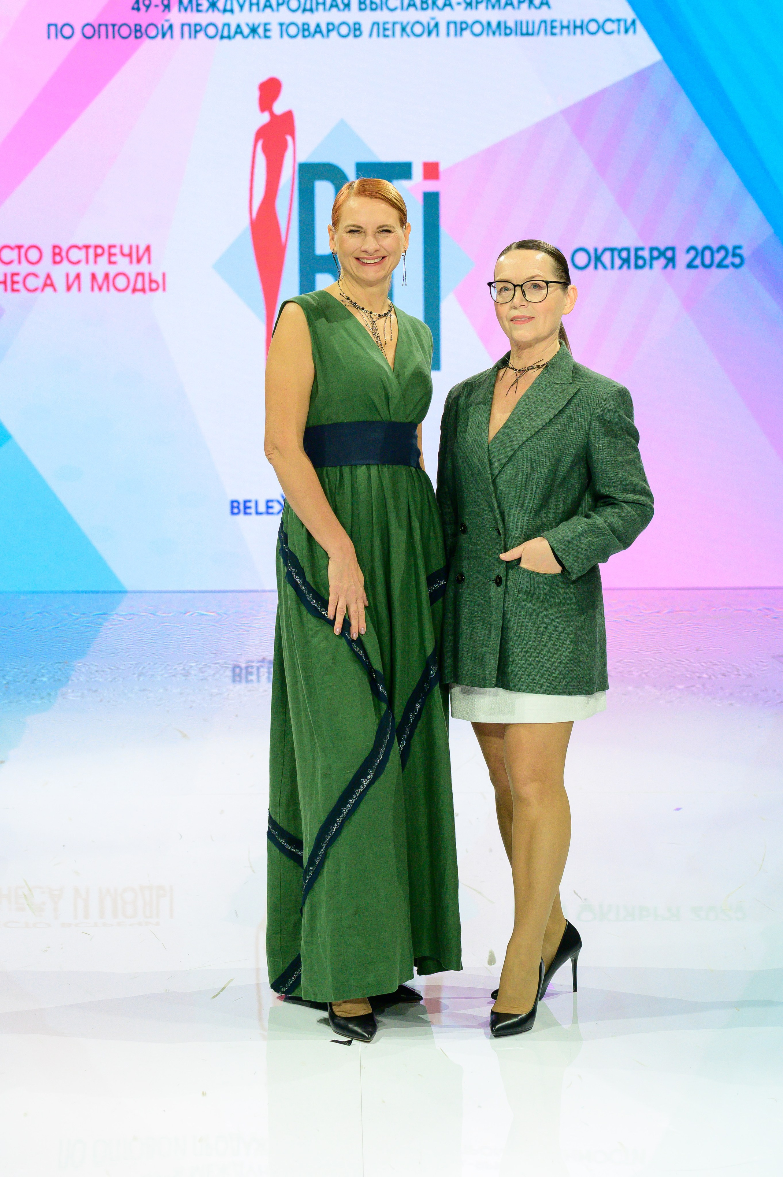 @bti_beltexindustry. Фотоуслуги, услуги фотографа, фотографирование важных событий