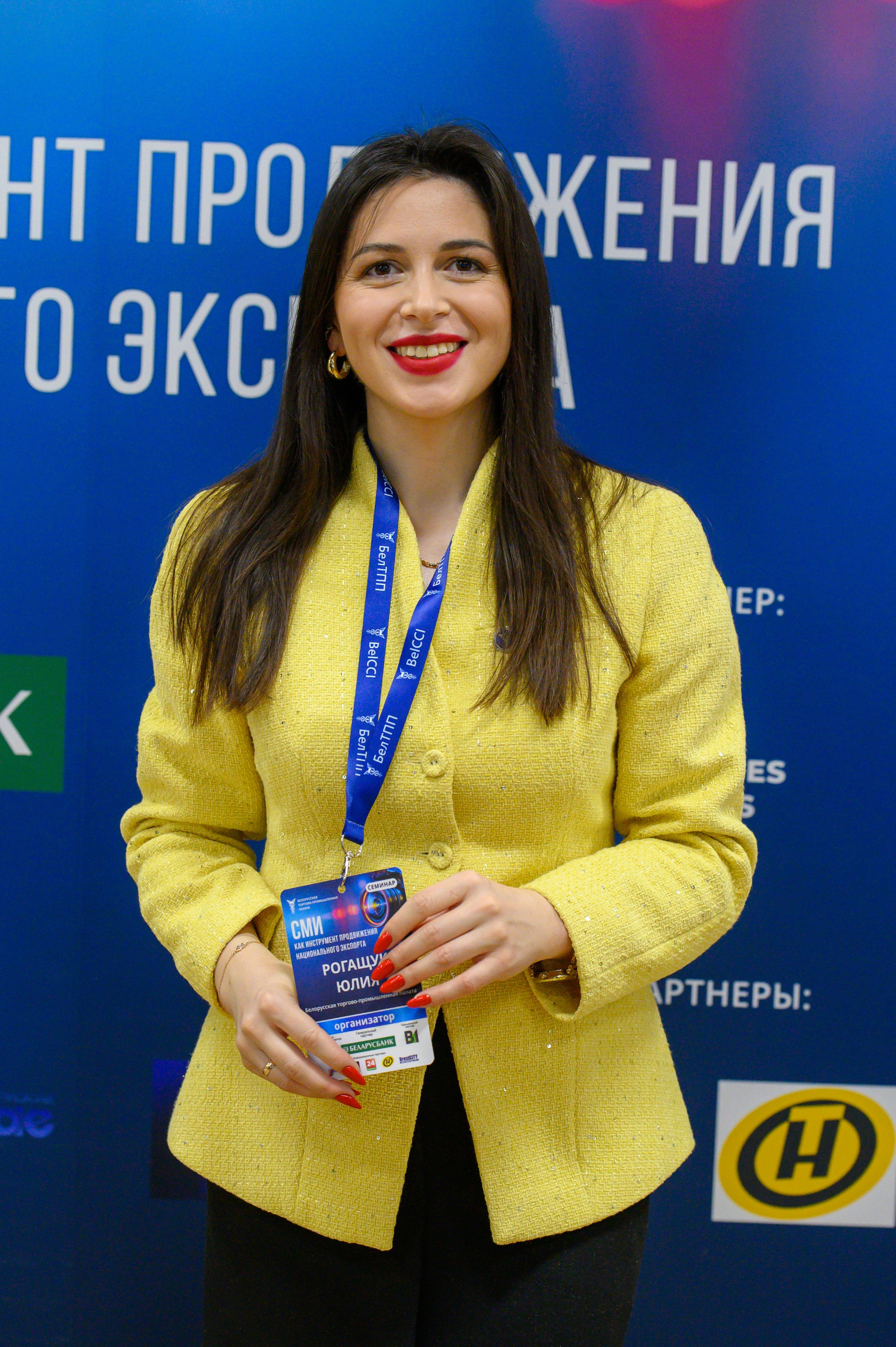 Cci.by. Фотоуслуги, услуги фотографа, фотографирование важных событий