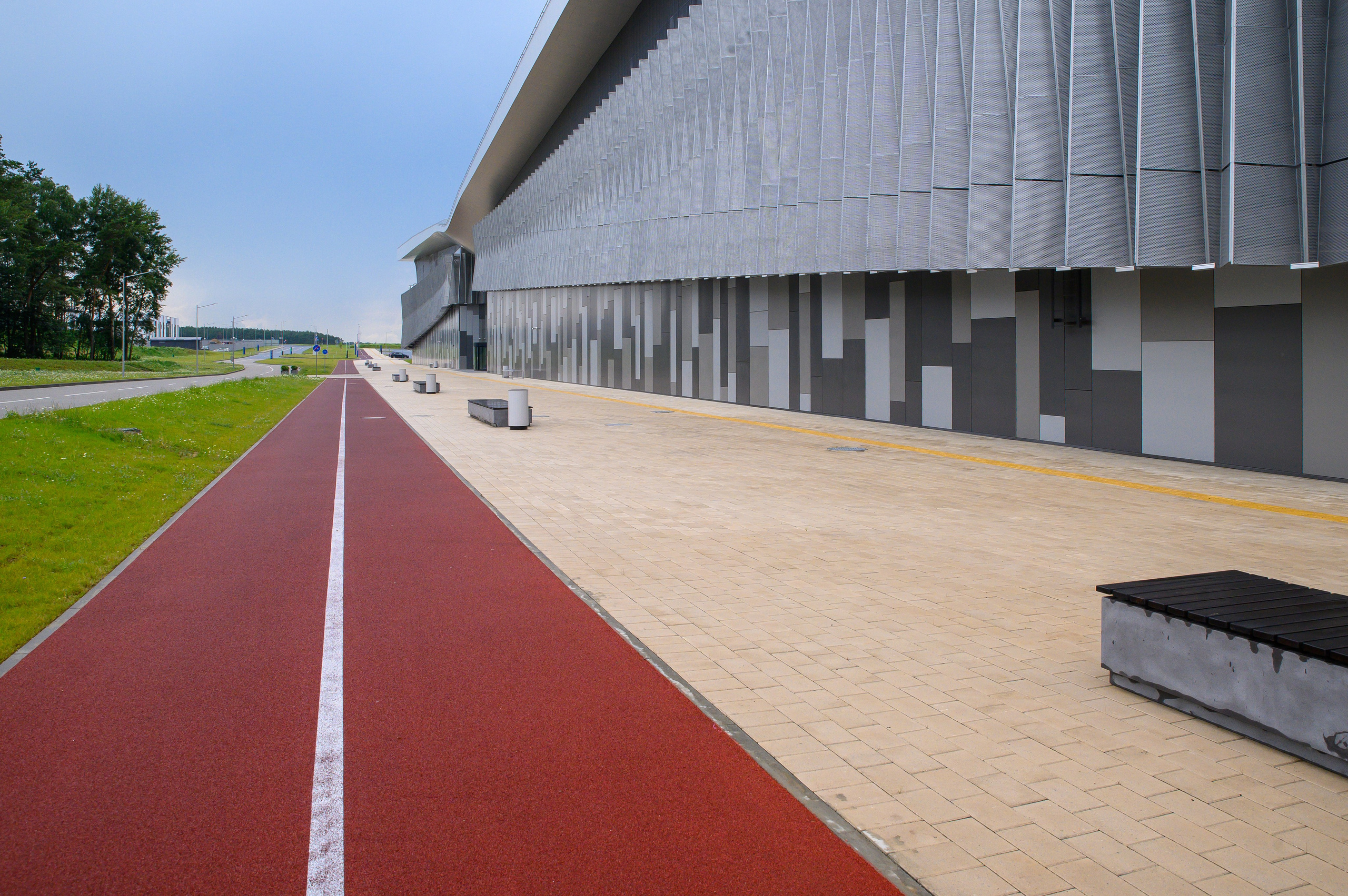 BelExpo. Фотоуслуги, услуги фотографа, фотографирование важных событий
